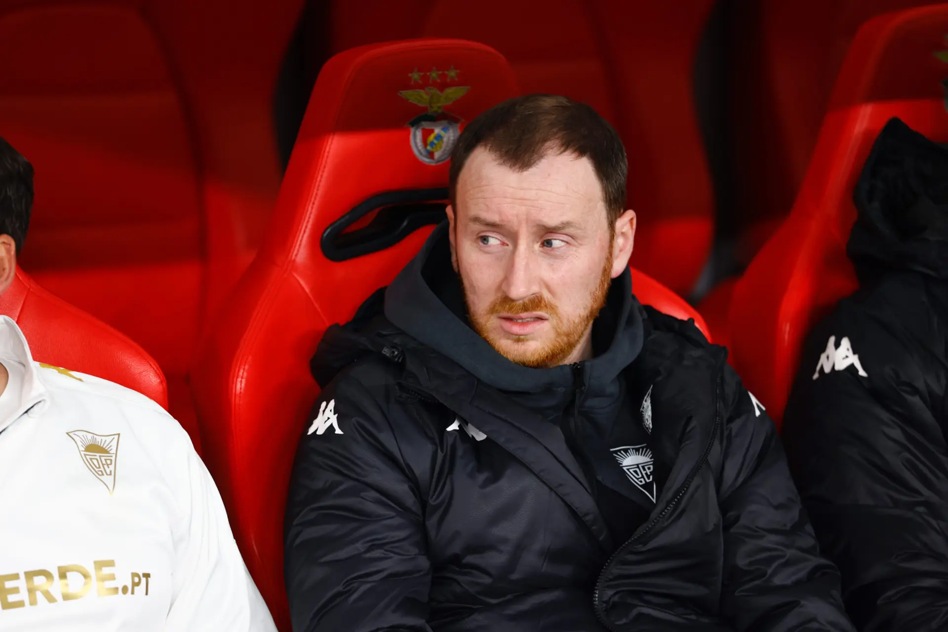 L’ASSE déniche son futur buteur en D2 suisse