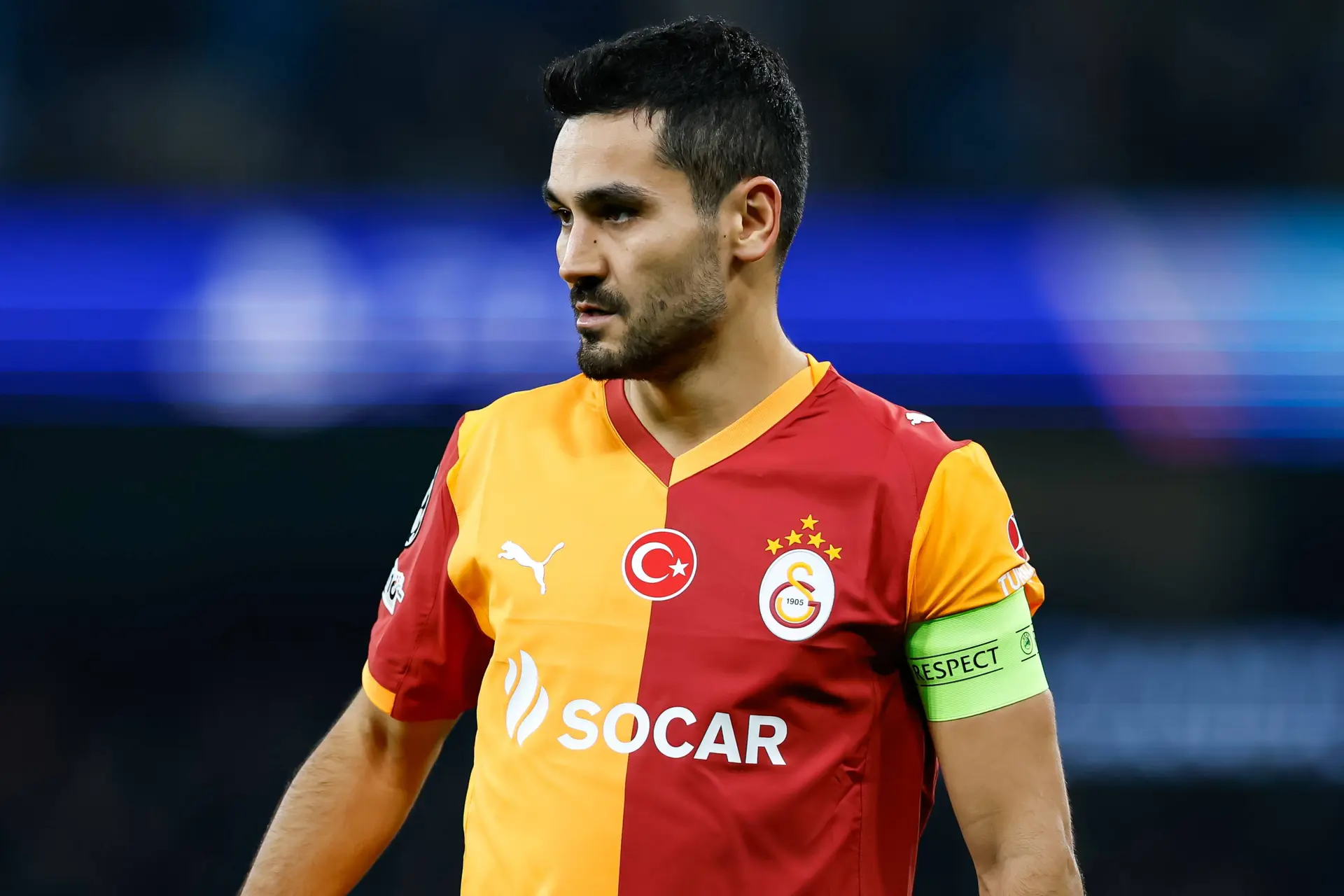 Gundogan ICONSPORT_283672_0062