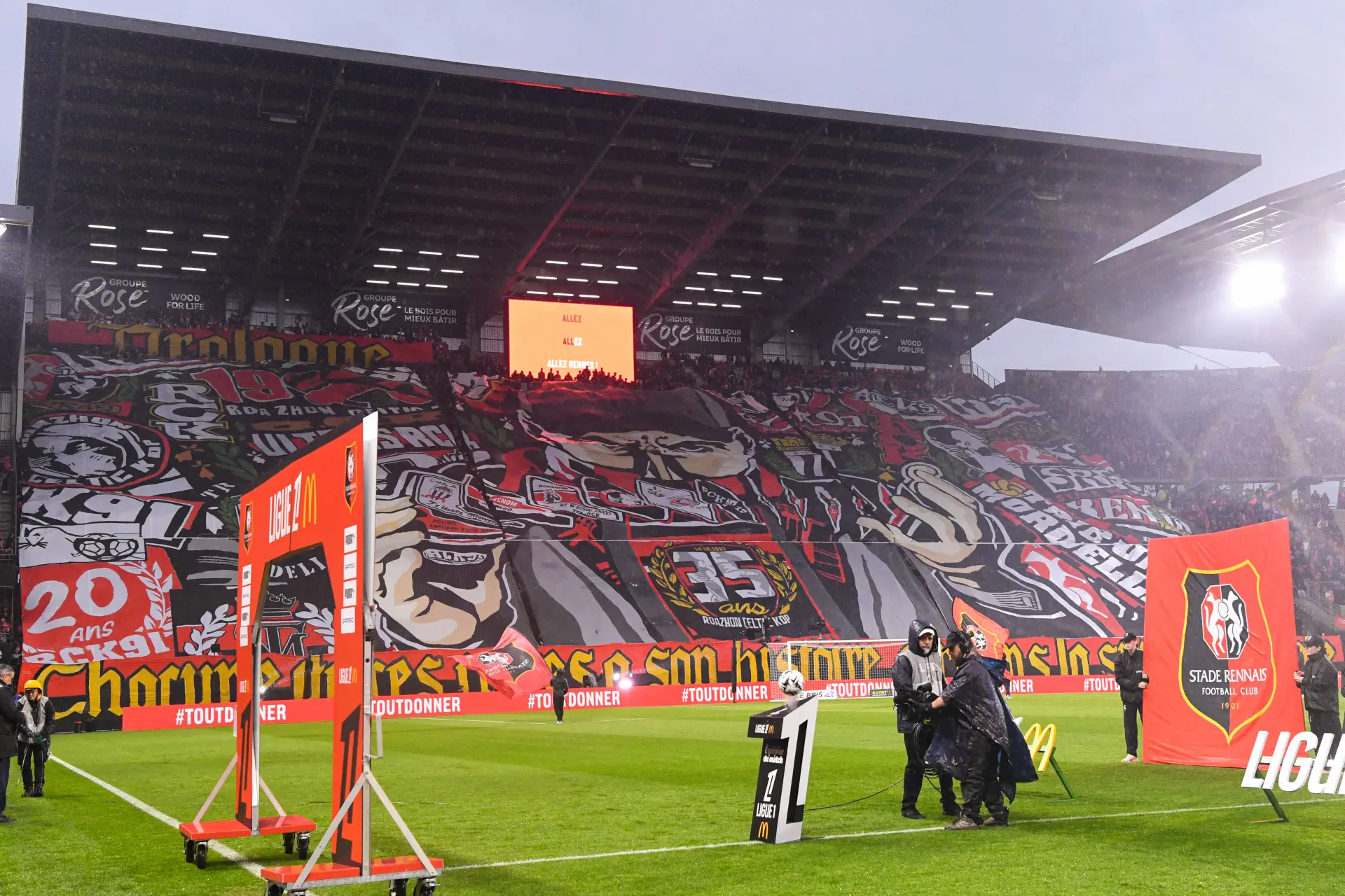 ICONSPORT_366058_0238