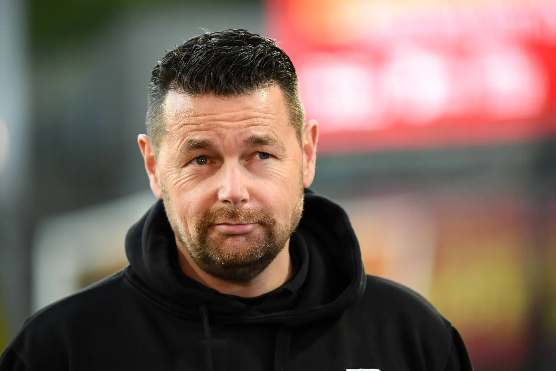 Pierre Sage quitte Lens