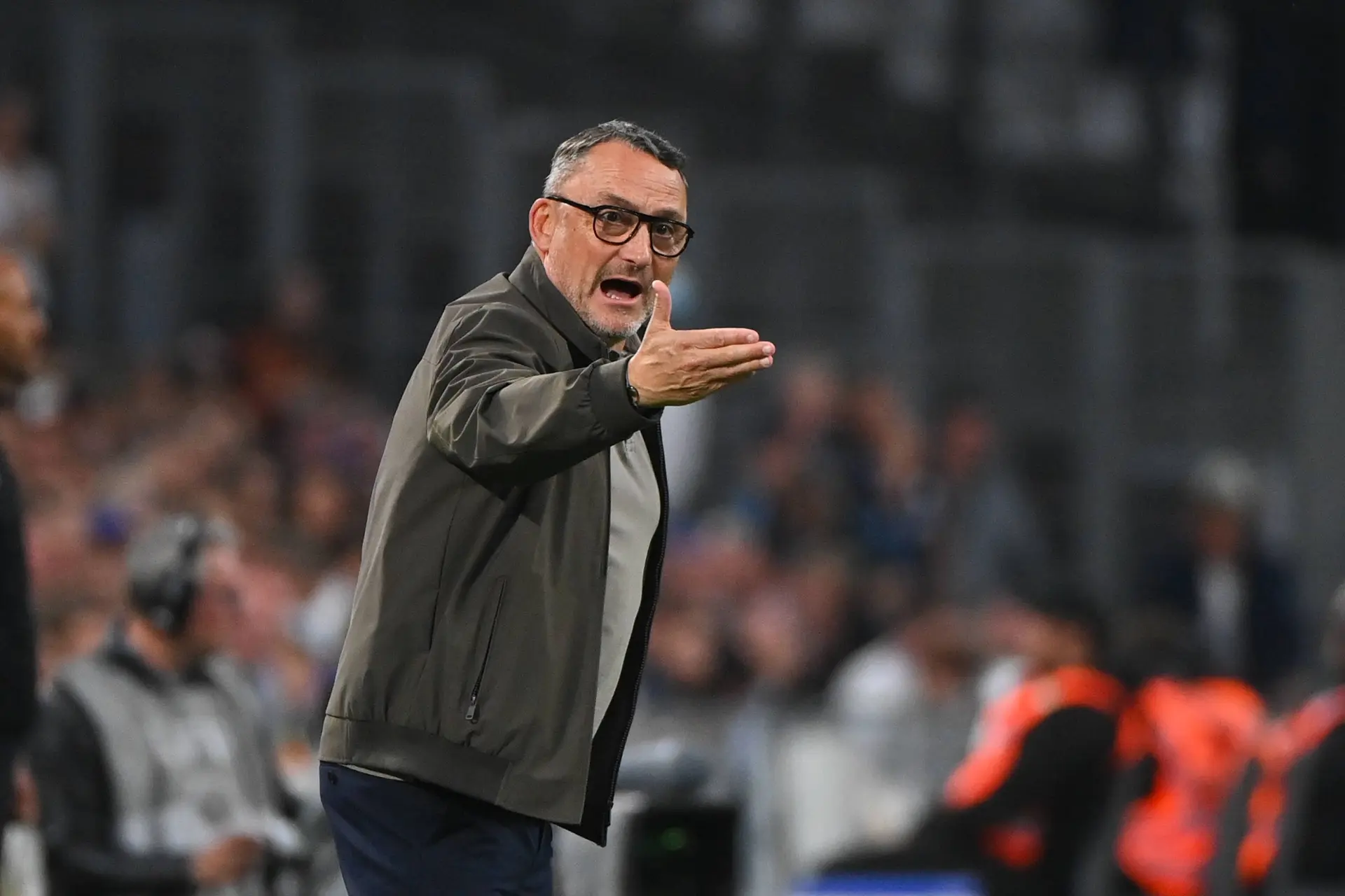 Rennes trouve 100 ME et nargue l’OL et l’OM