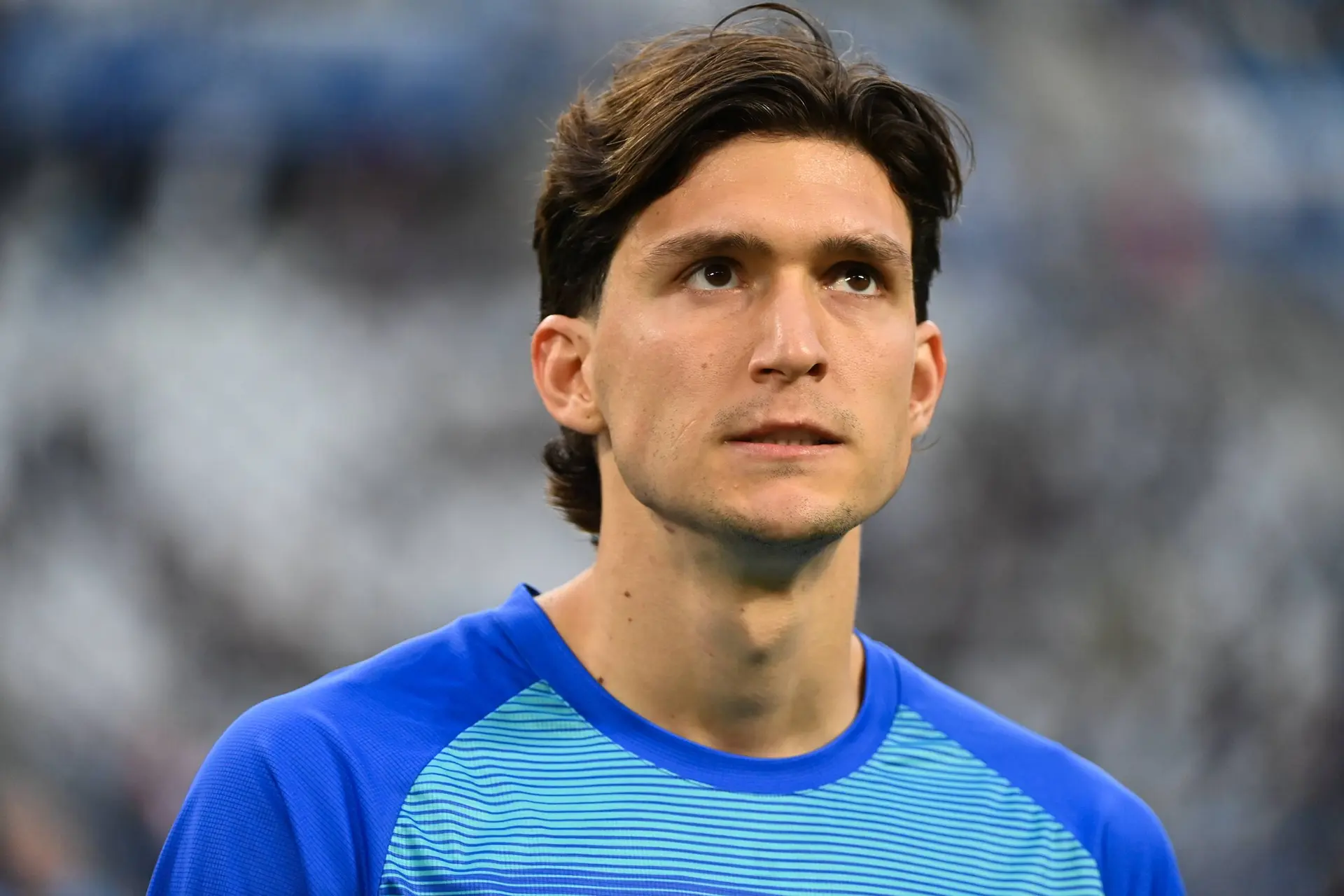 L'OM rate un transfert tout cuit, l'OL encaisse 30 ME