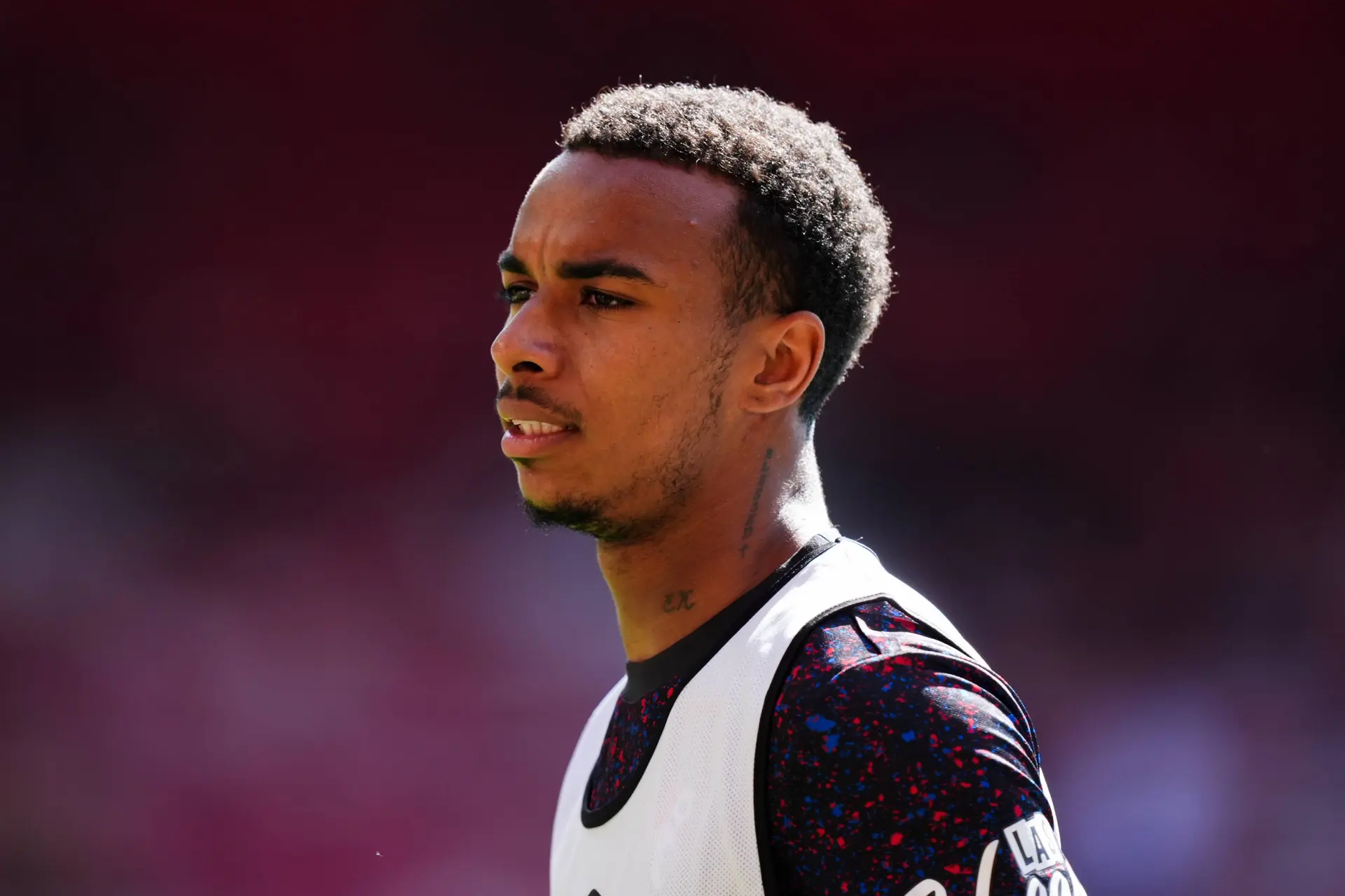 Akliouche, Diomandé et un numéro 9, le PSG déchainé