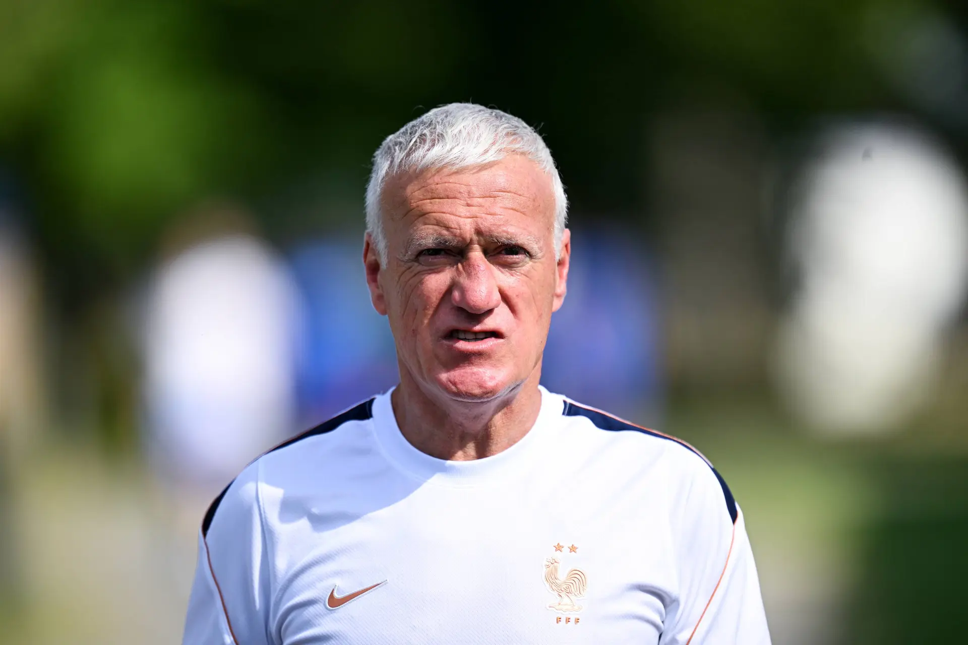 ICONSPORT_367512_0004