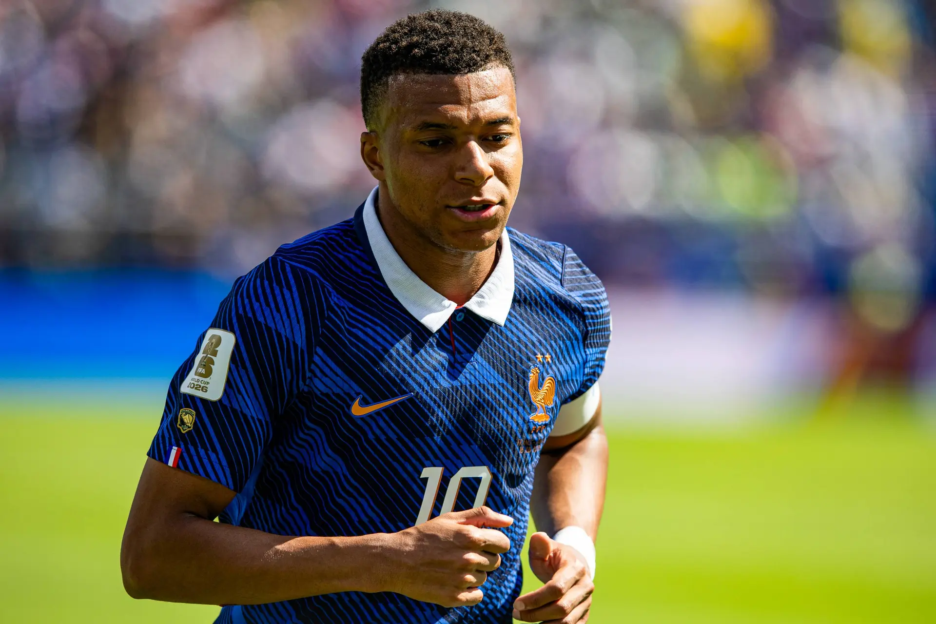 ICONSPORT_368404_0566