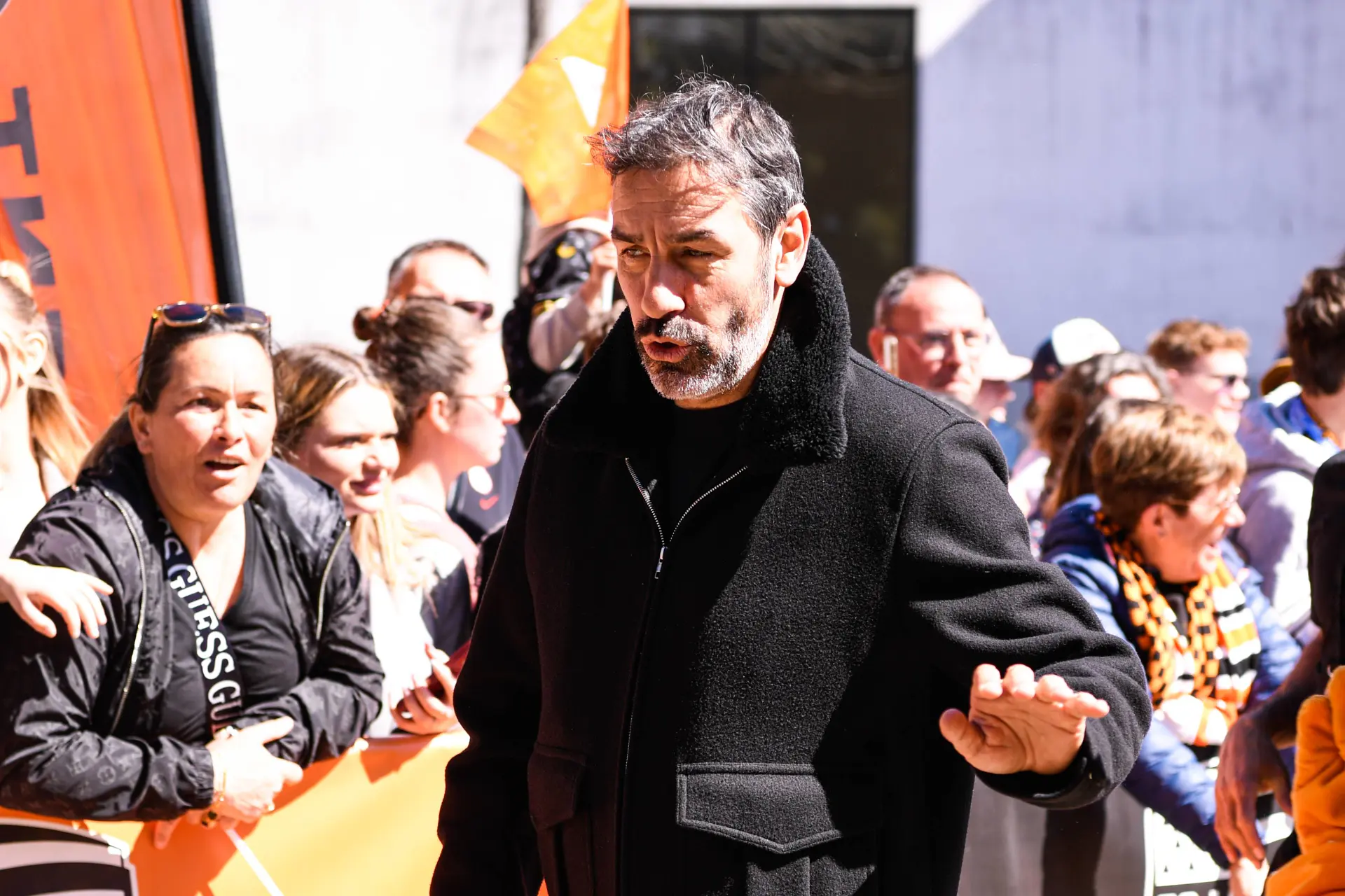 Pirès