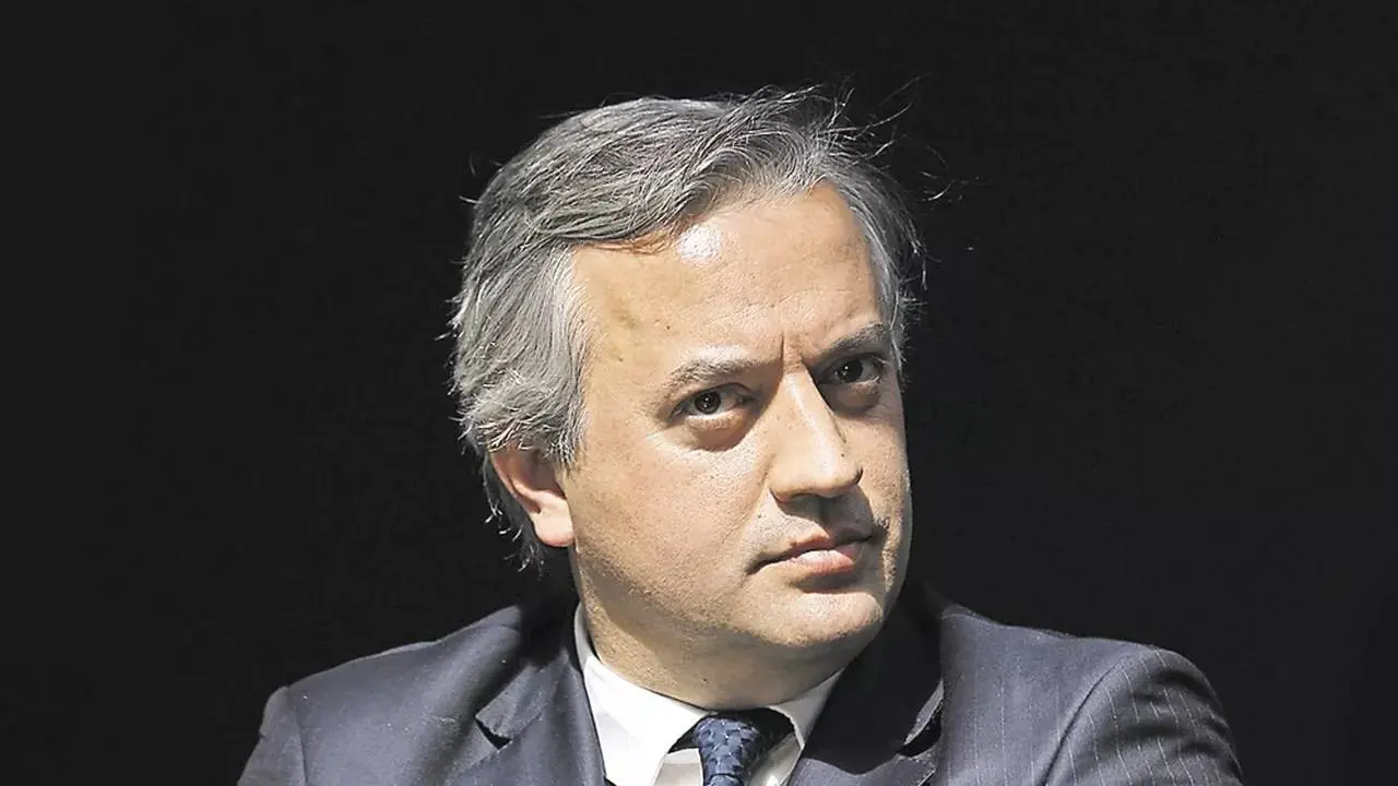 DR