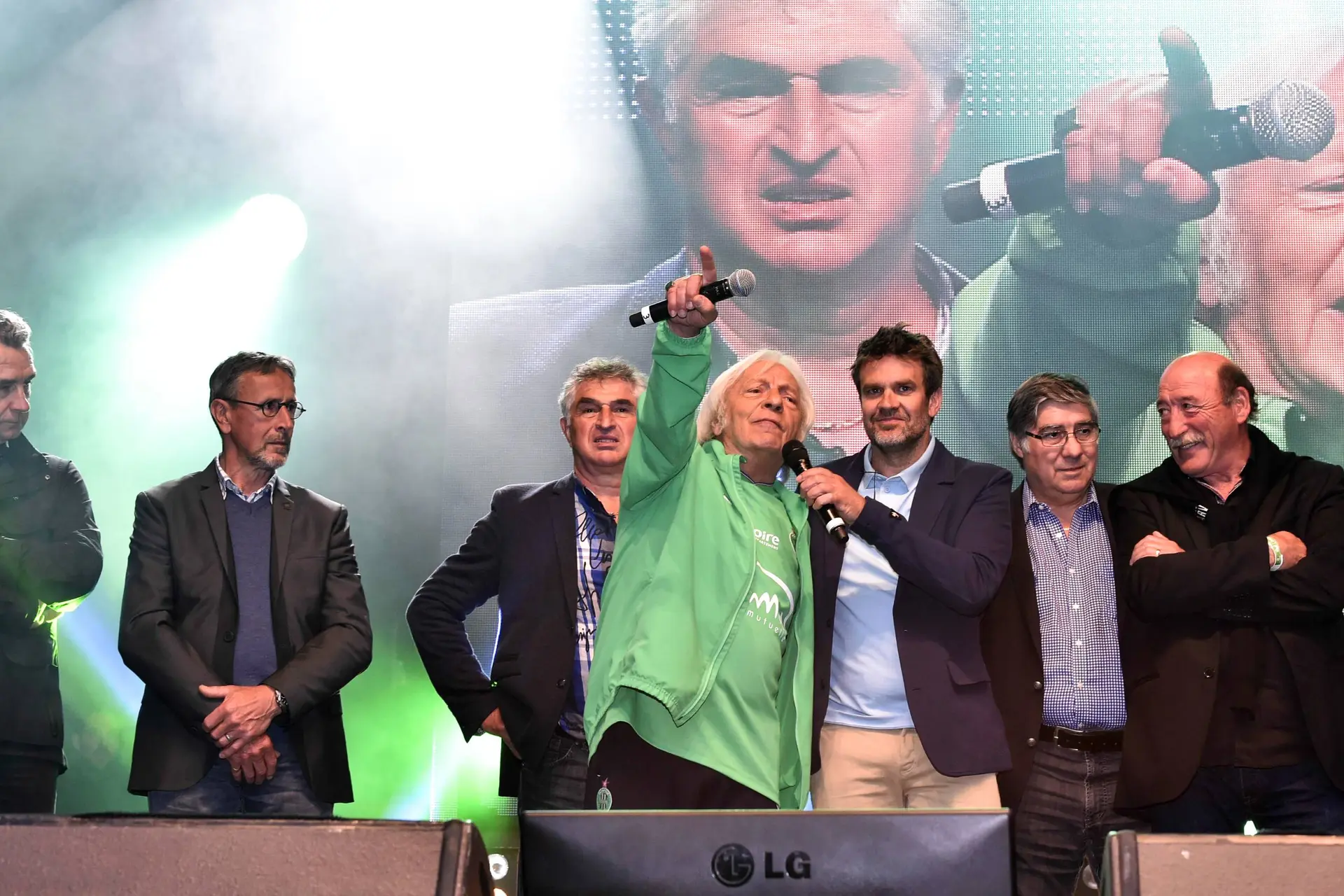 Asse Un Oubli Honteux Il Balance Un Missile Sur Kilmer Sports