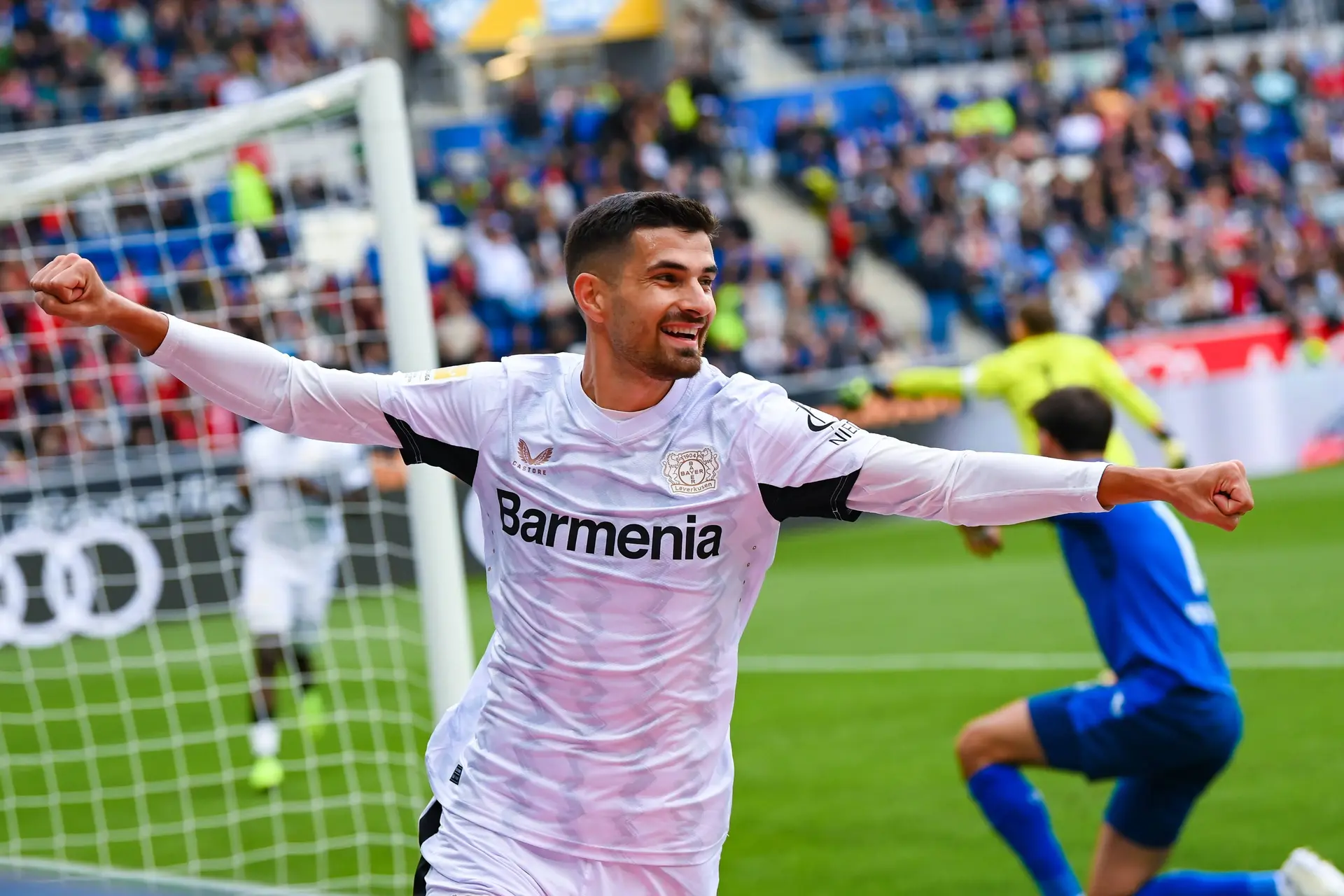 OM : Ce joueur français appelle Lorenzi, il veut signer à Marseille
