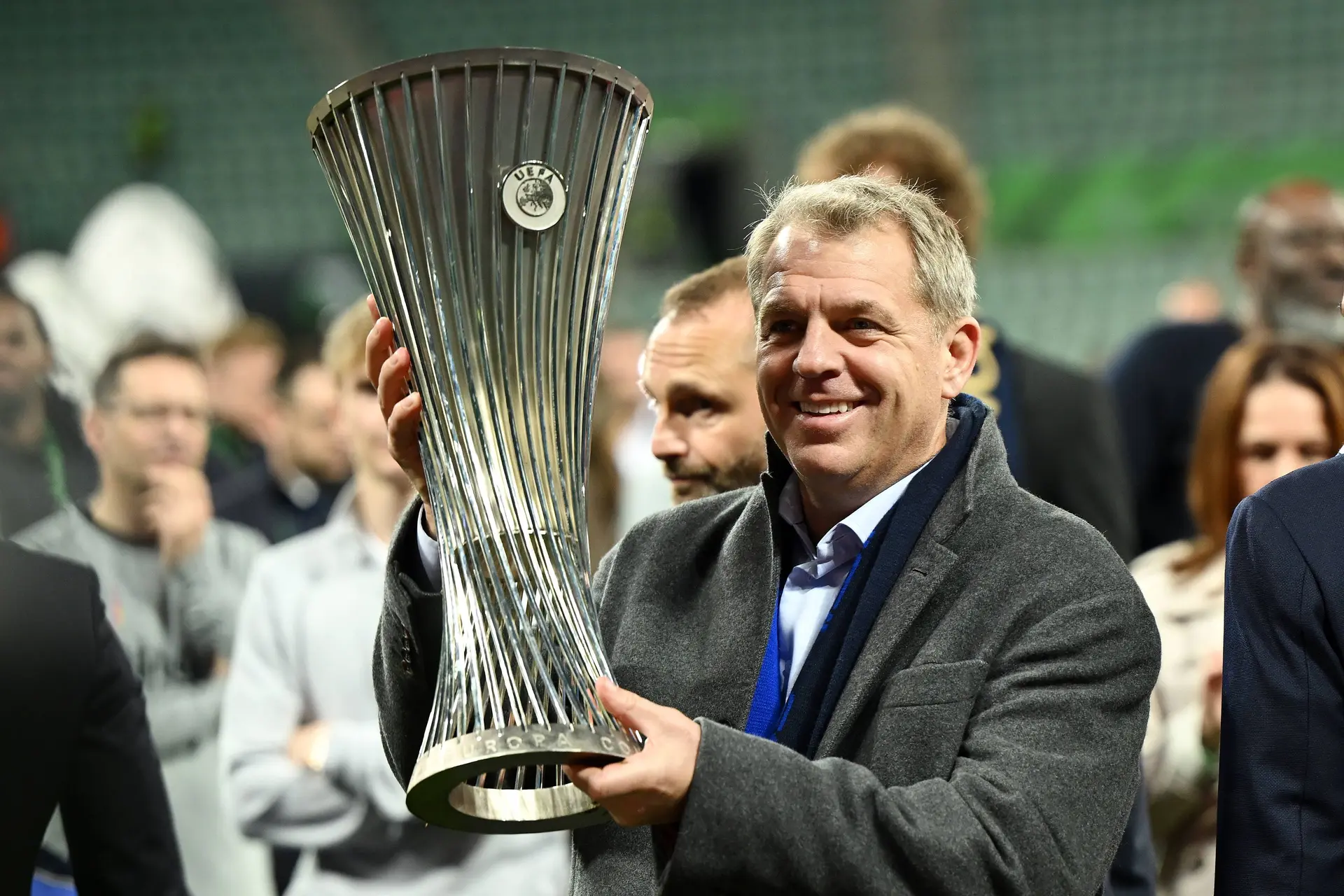 Chelsea Interdit De Mercato Avec Sursis Et Condamne A 117me Damende