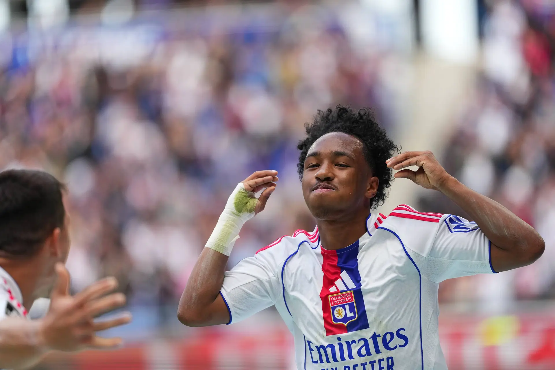 ICONSPORT_272971_0204 Fofana