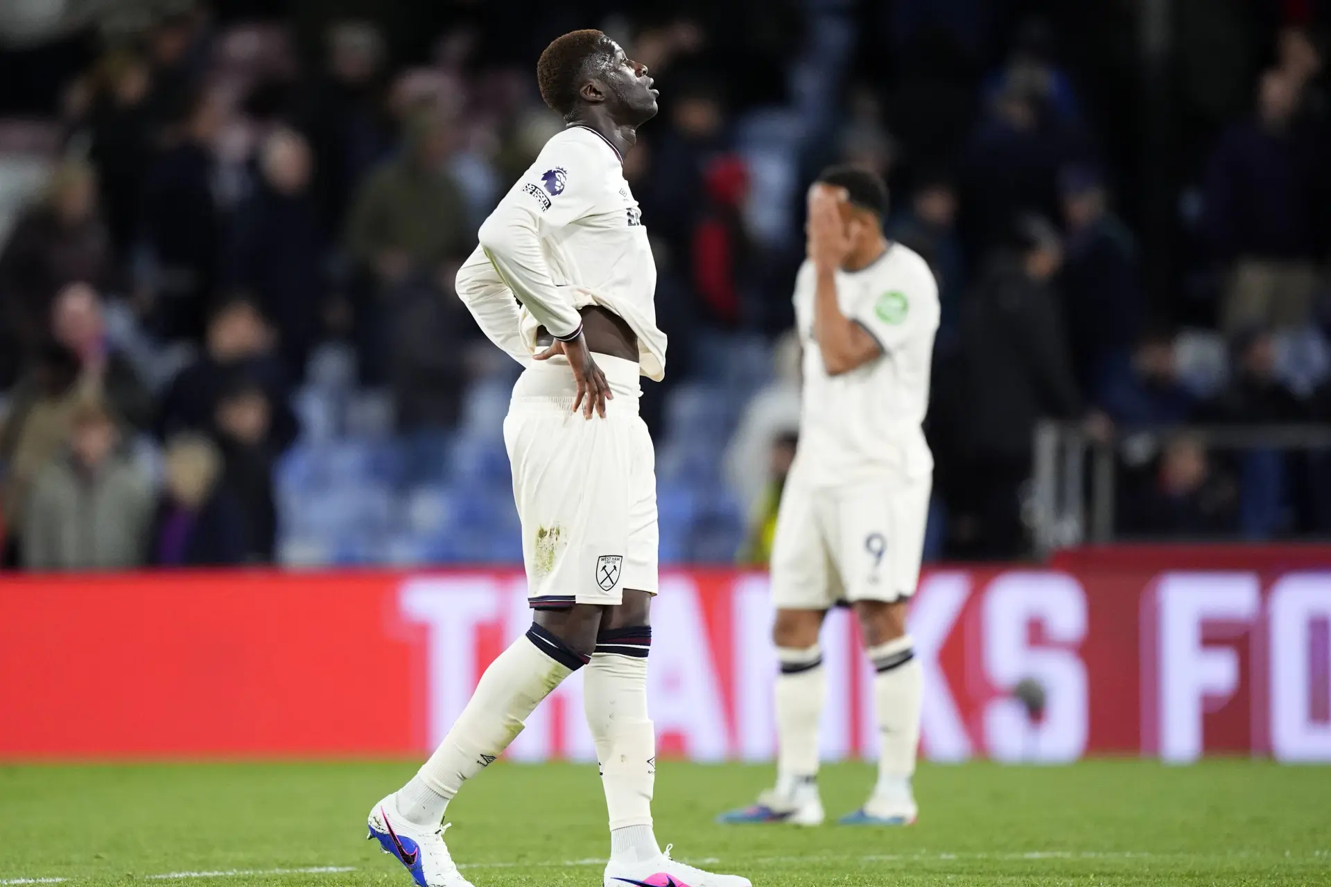 Kanté après Morton, l’OL rêve d’une pépite de Premier League