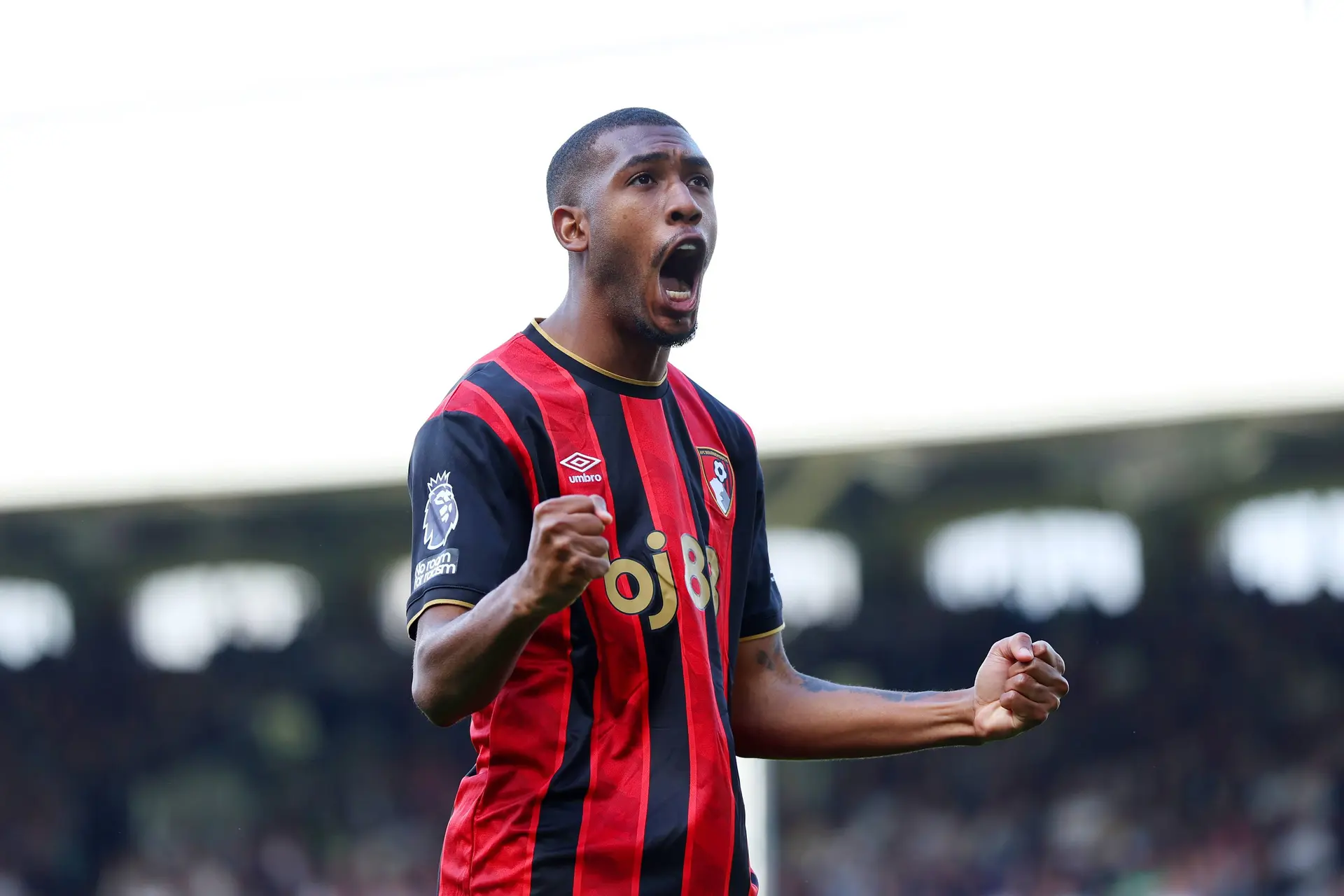 Rayan La Surprise Bresilienne Du Psg Au Mercato