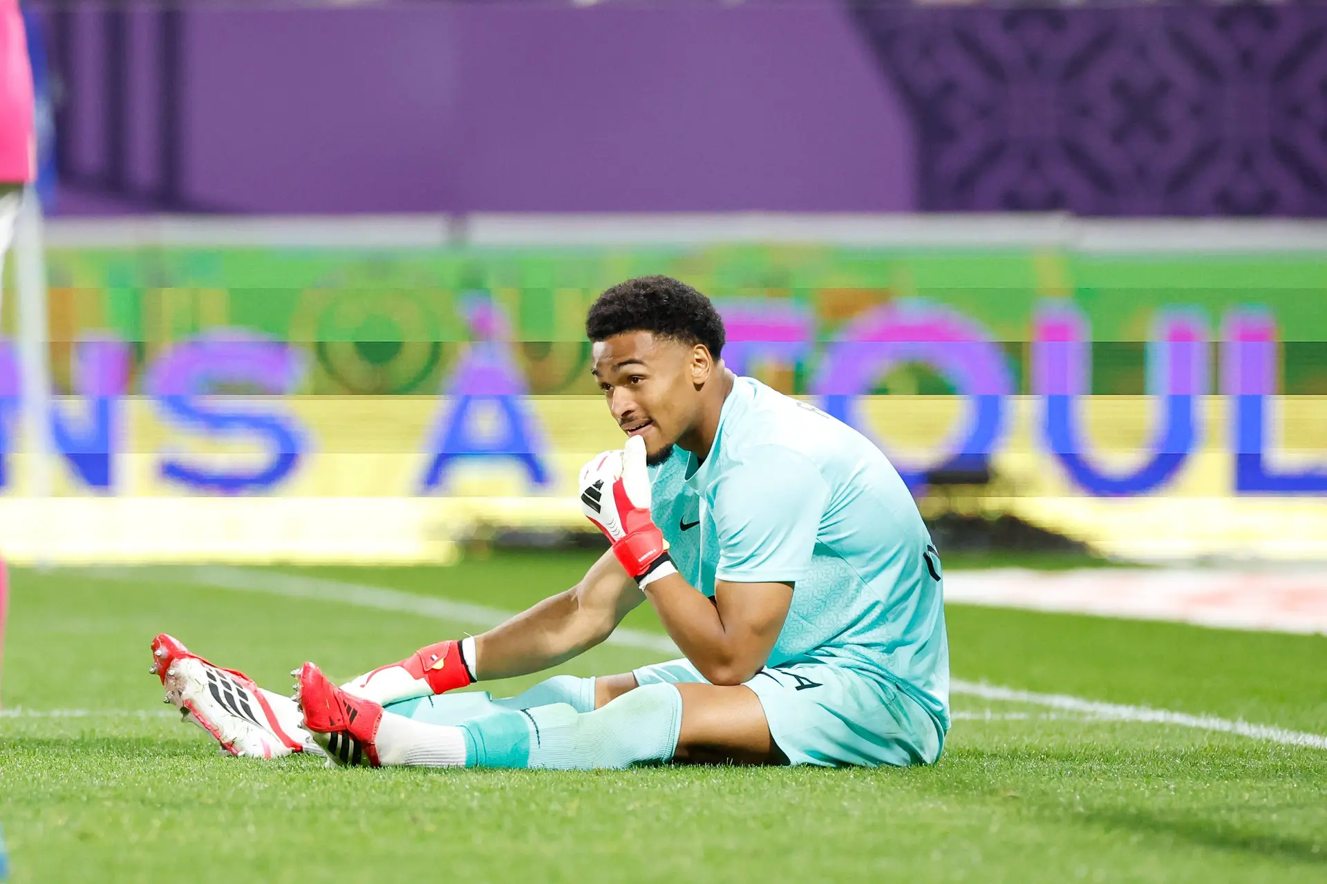 Lom Tente Un Coup Genial Pour Remplacer Rulli
