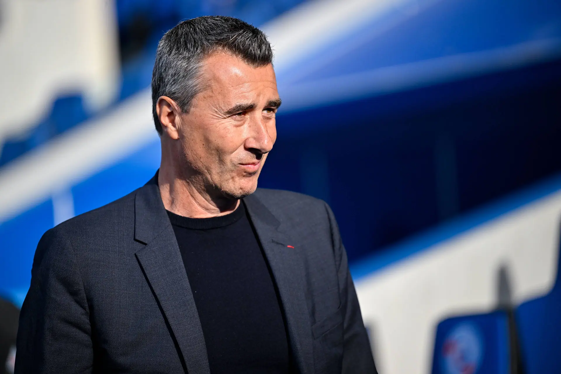 Strasbourg met l’OL au tapis dans ce dossier à 2 ME