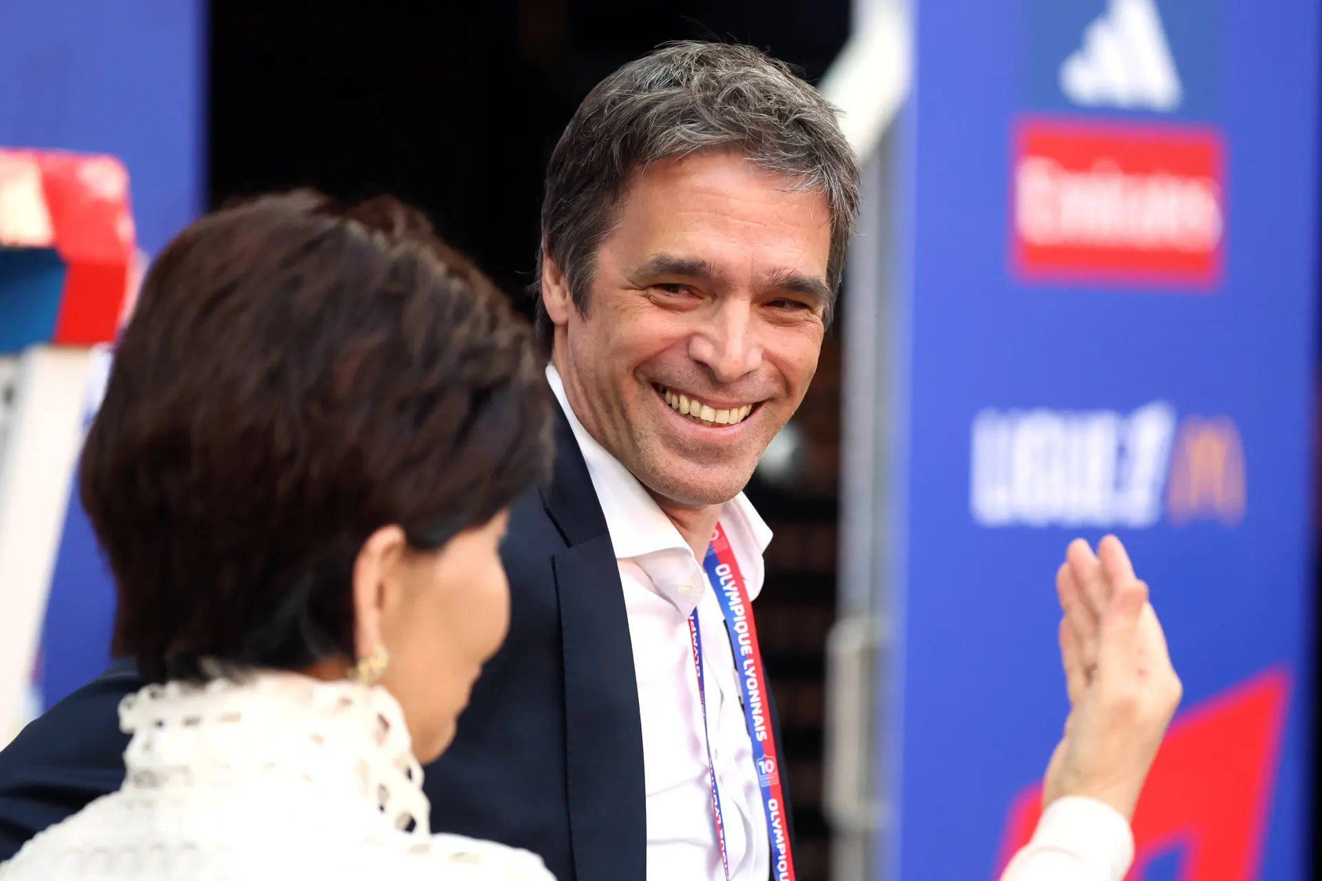 OL : Ligue1+ privilégié, Lyon démonte l’excuse bidon de la LFP