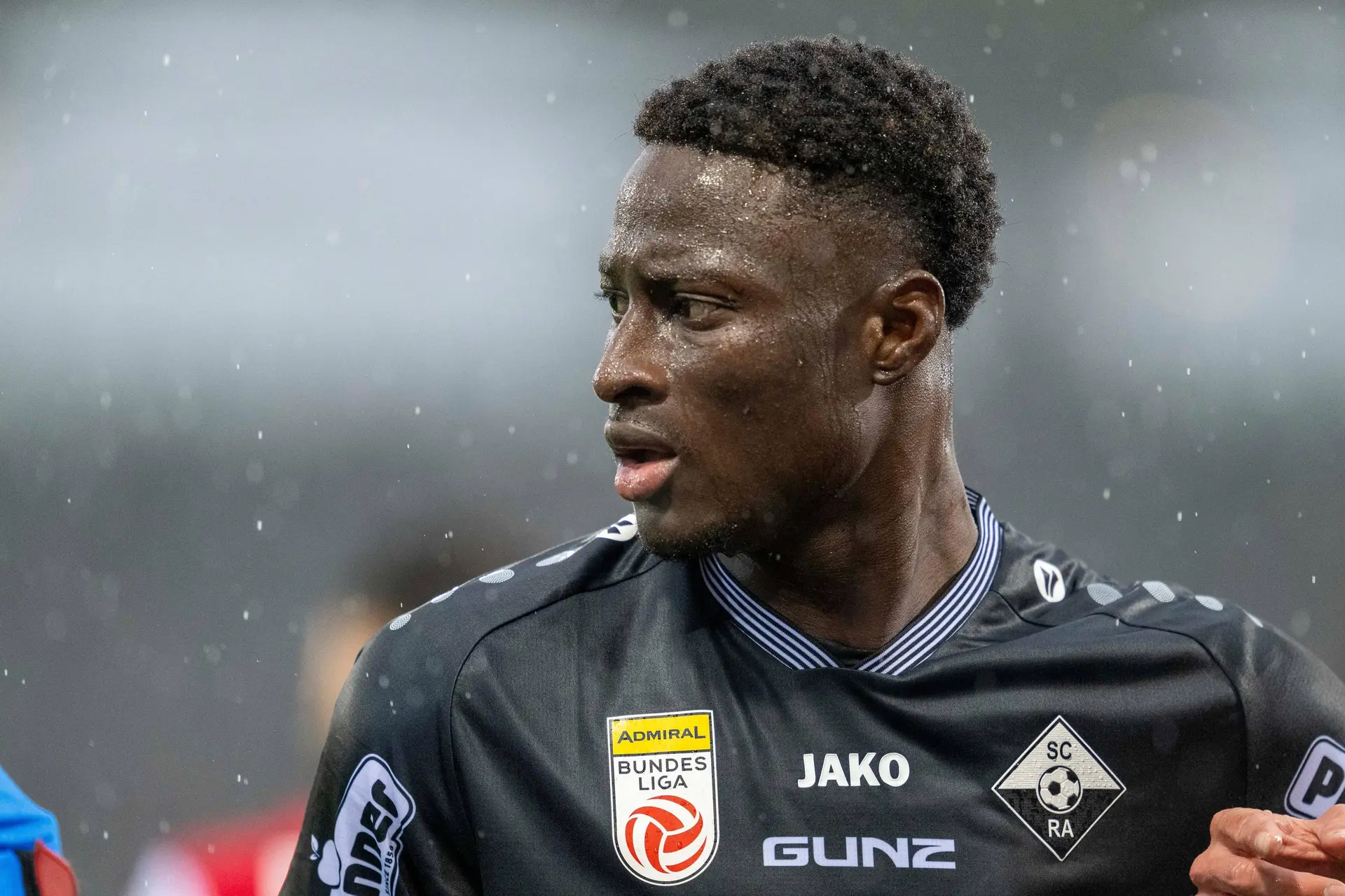 Officiel : Mohamed Ouédraogo signe à l’OL