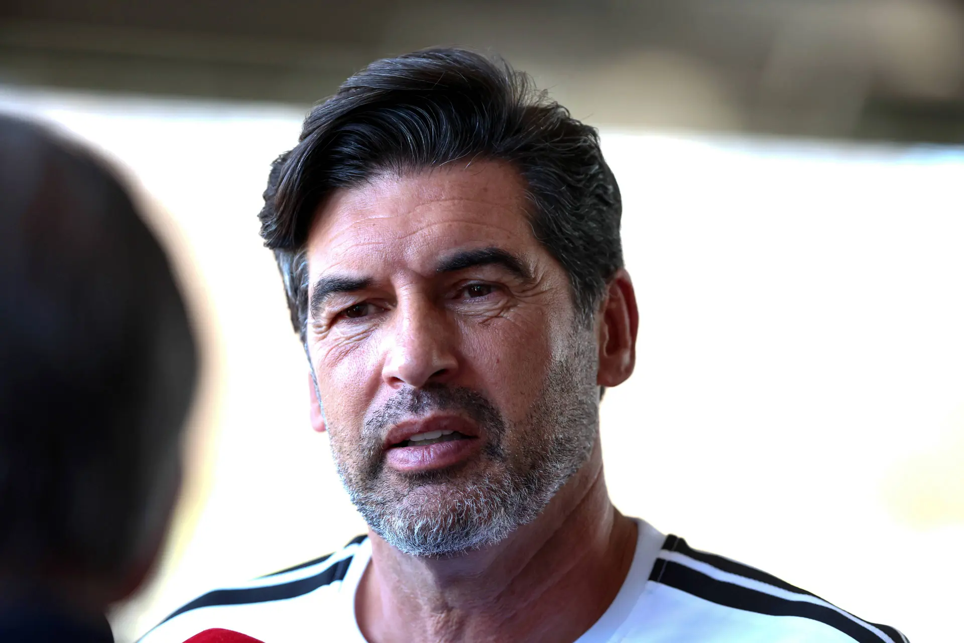 L1 : Un solide défenseur tunisien entre l’OL et Lille