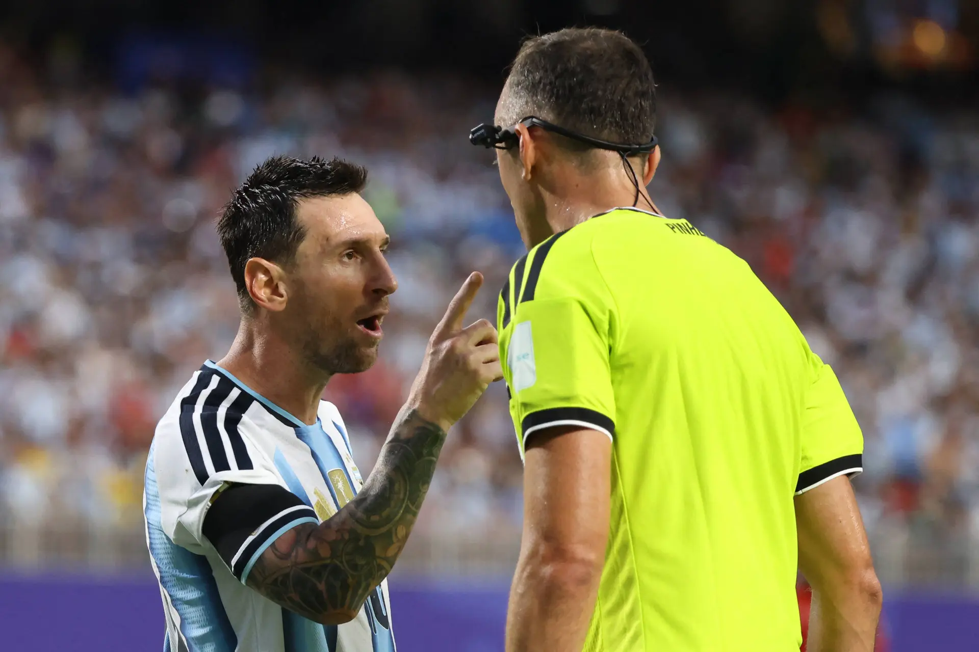 ICONSPORT_369999_0426 Messi