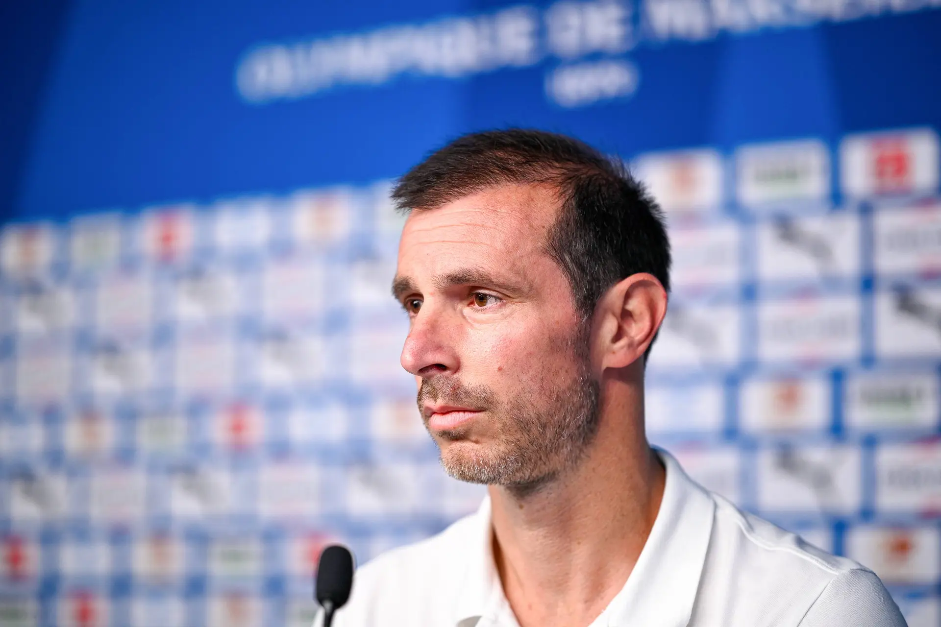 OM : 40 millions d’euros envolés, première polémique pour Lorenzi