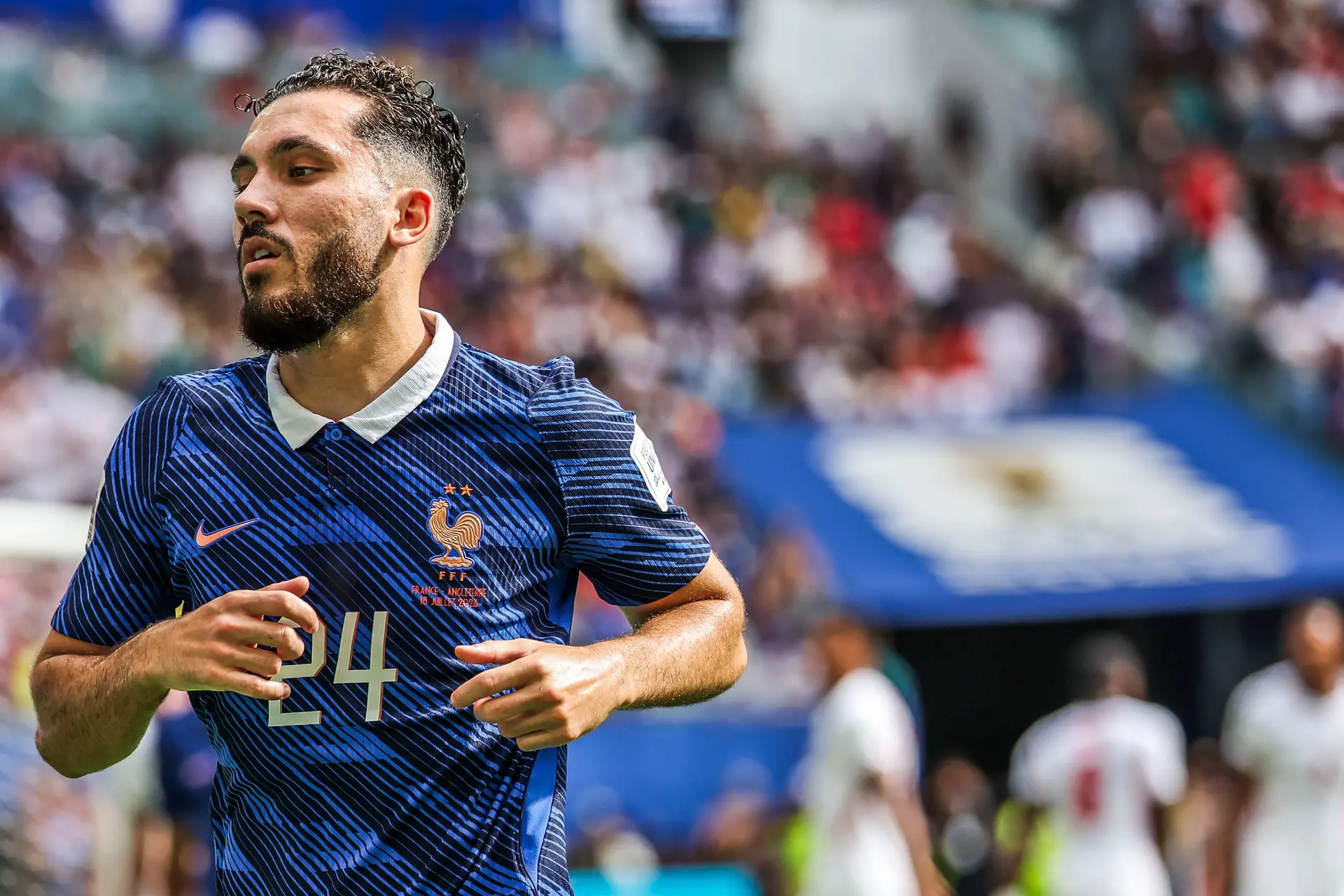 Edf Cherki Sest Mal Comporte Il Sort Les Dossiers