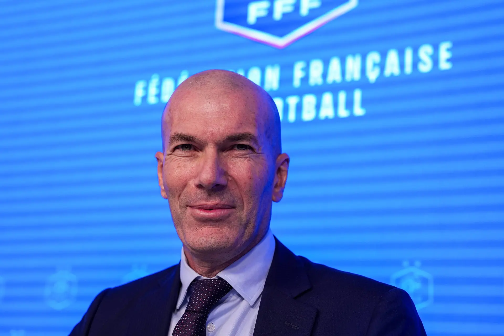 ICONSPORT_370896_0018 Zidane