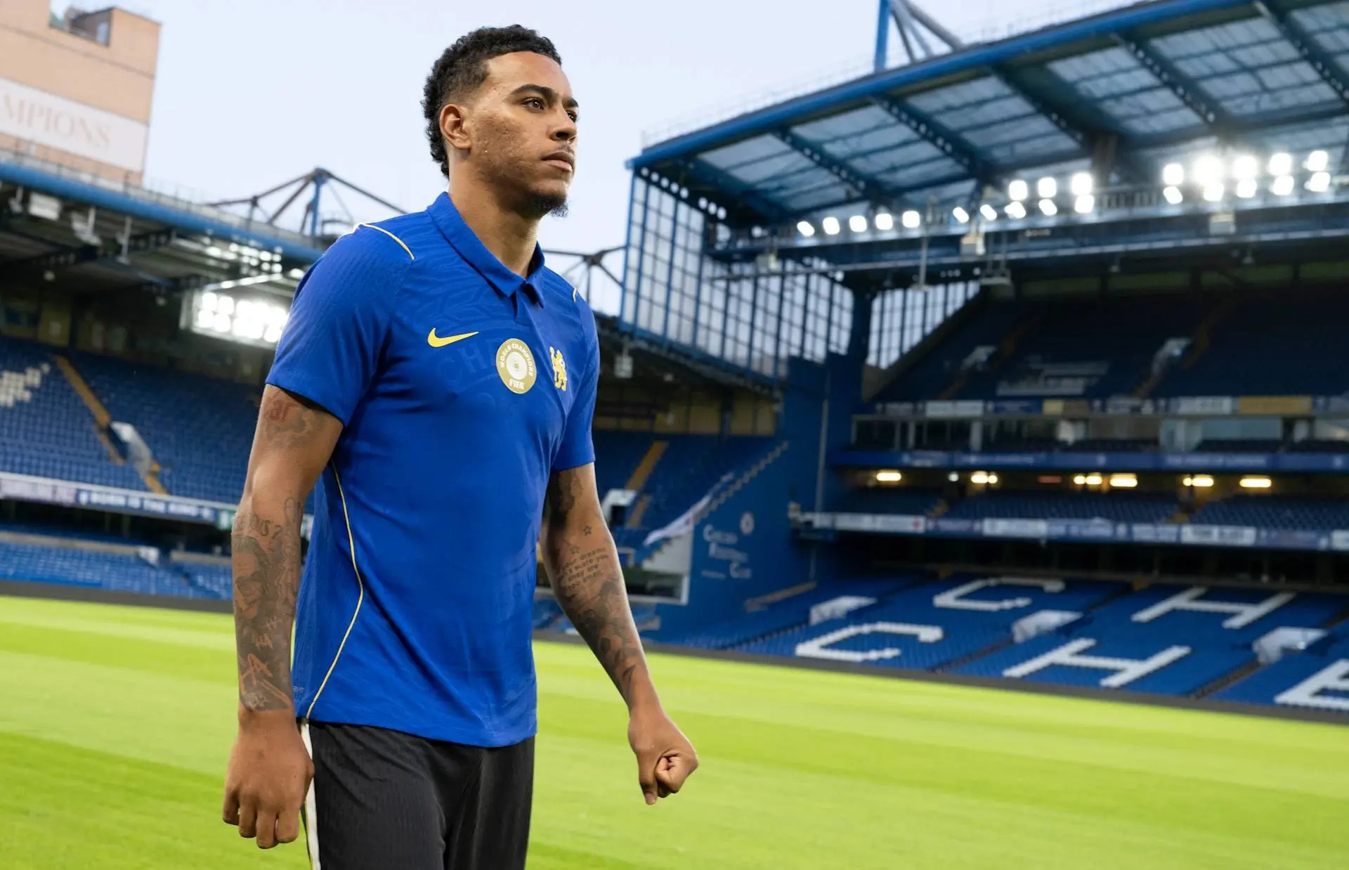 Morgan_Rogers_Chelsea_signing_2