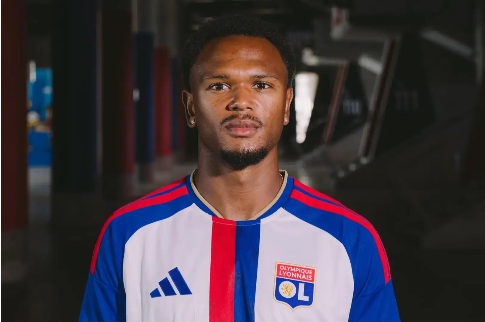 Openda OL
