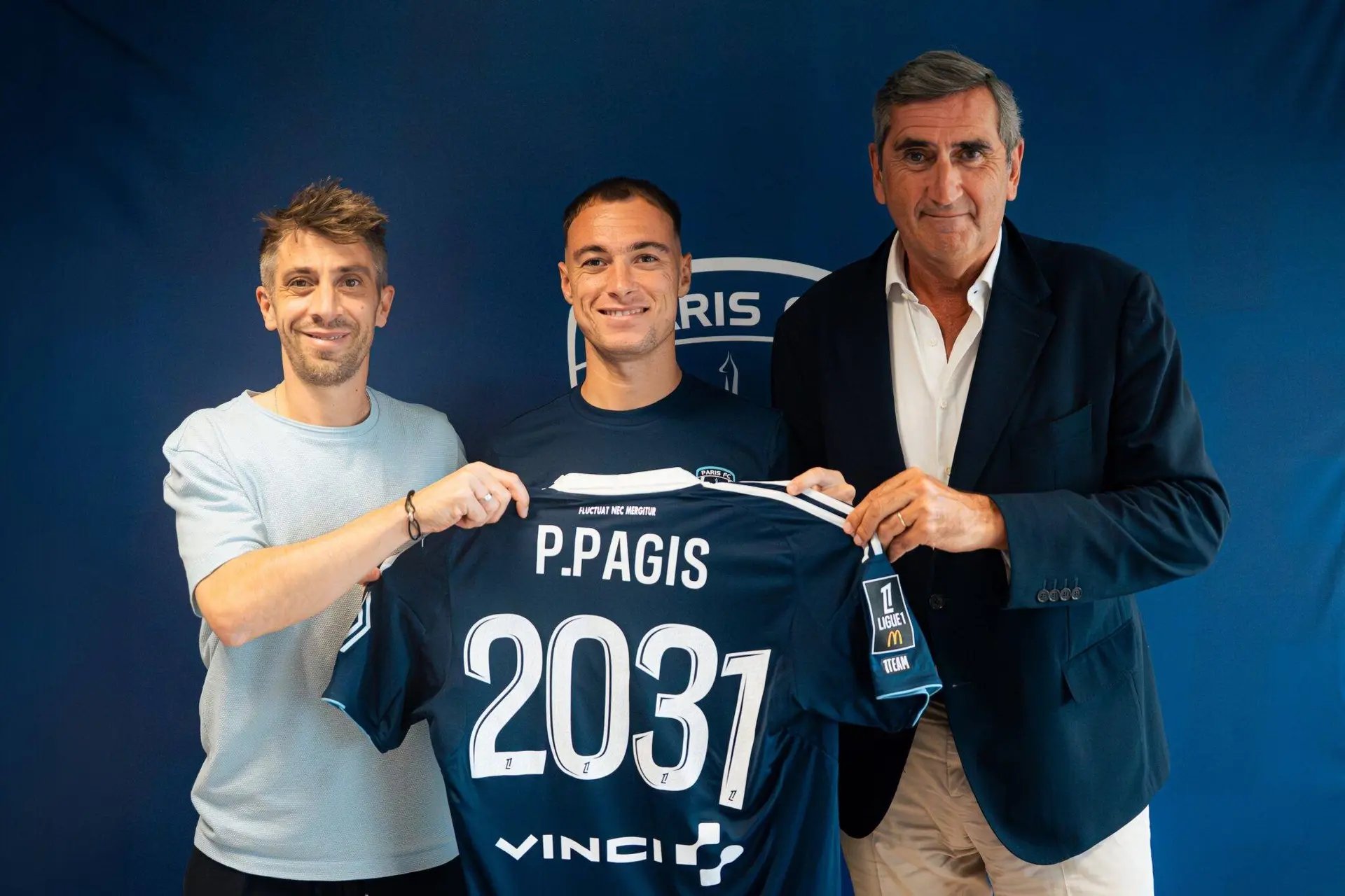 Pablo_Pagis_CP-1-2048x1365