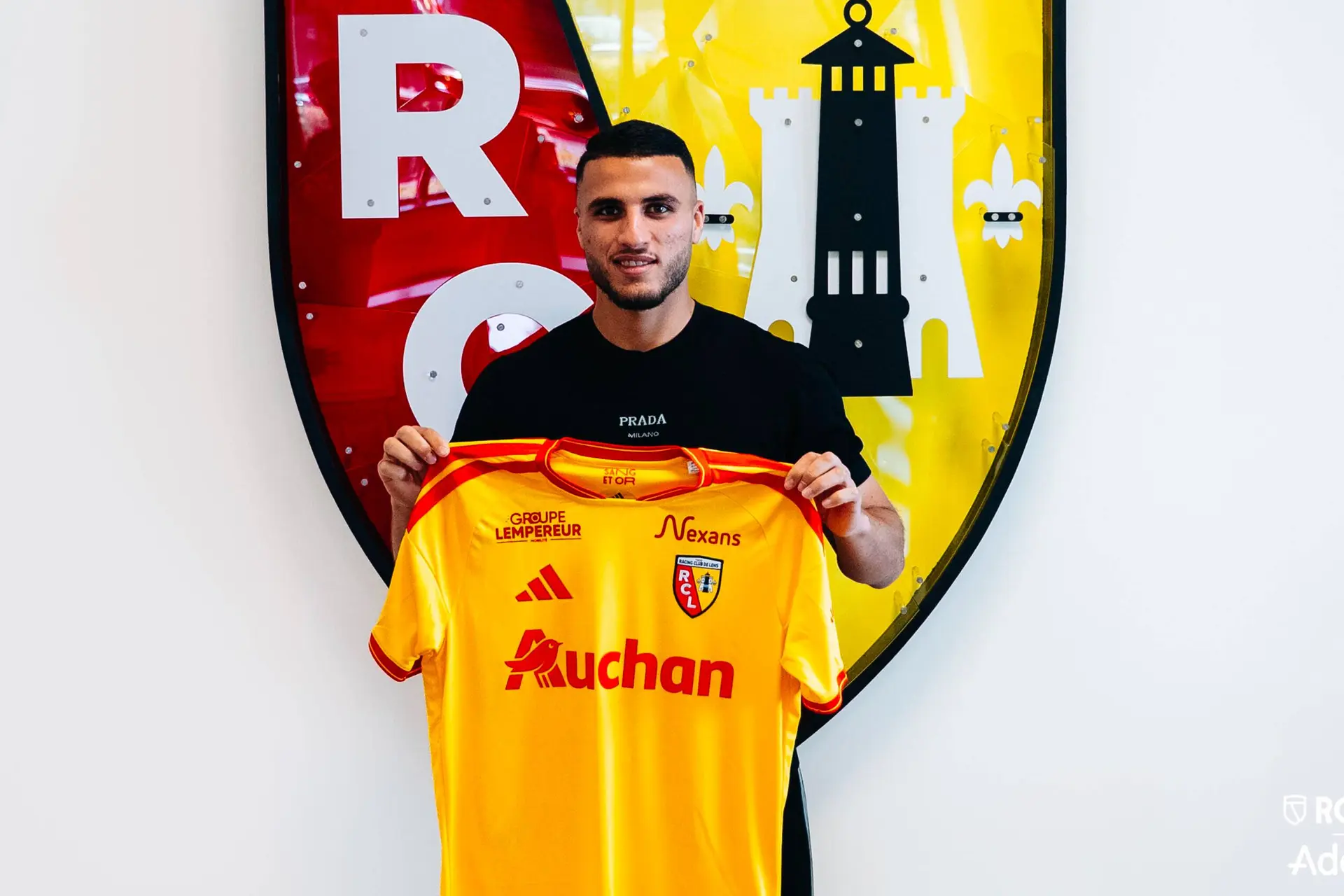 20260803 rclens titraoui 2