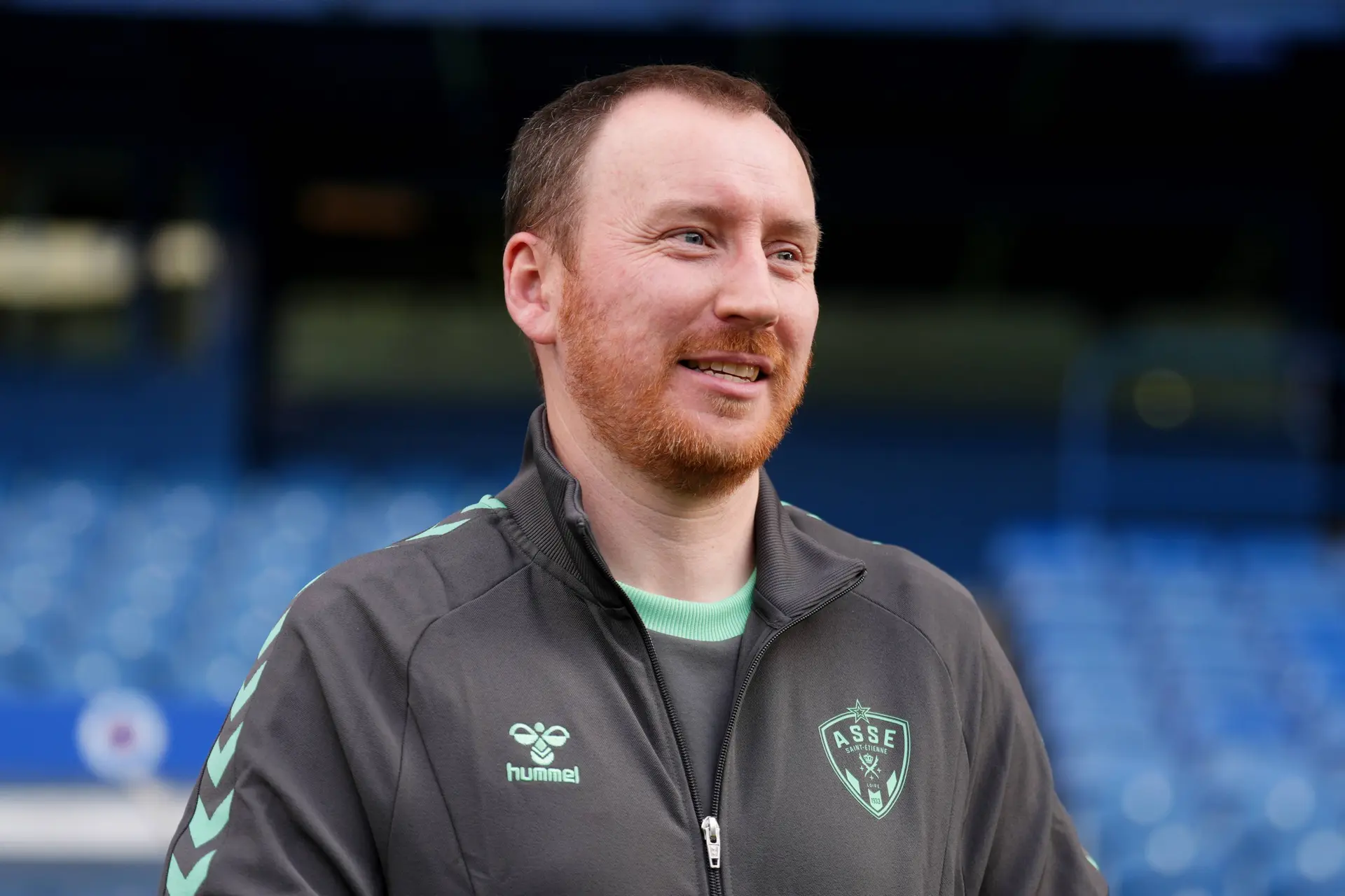 Cathro