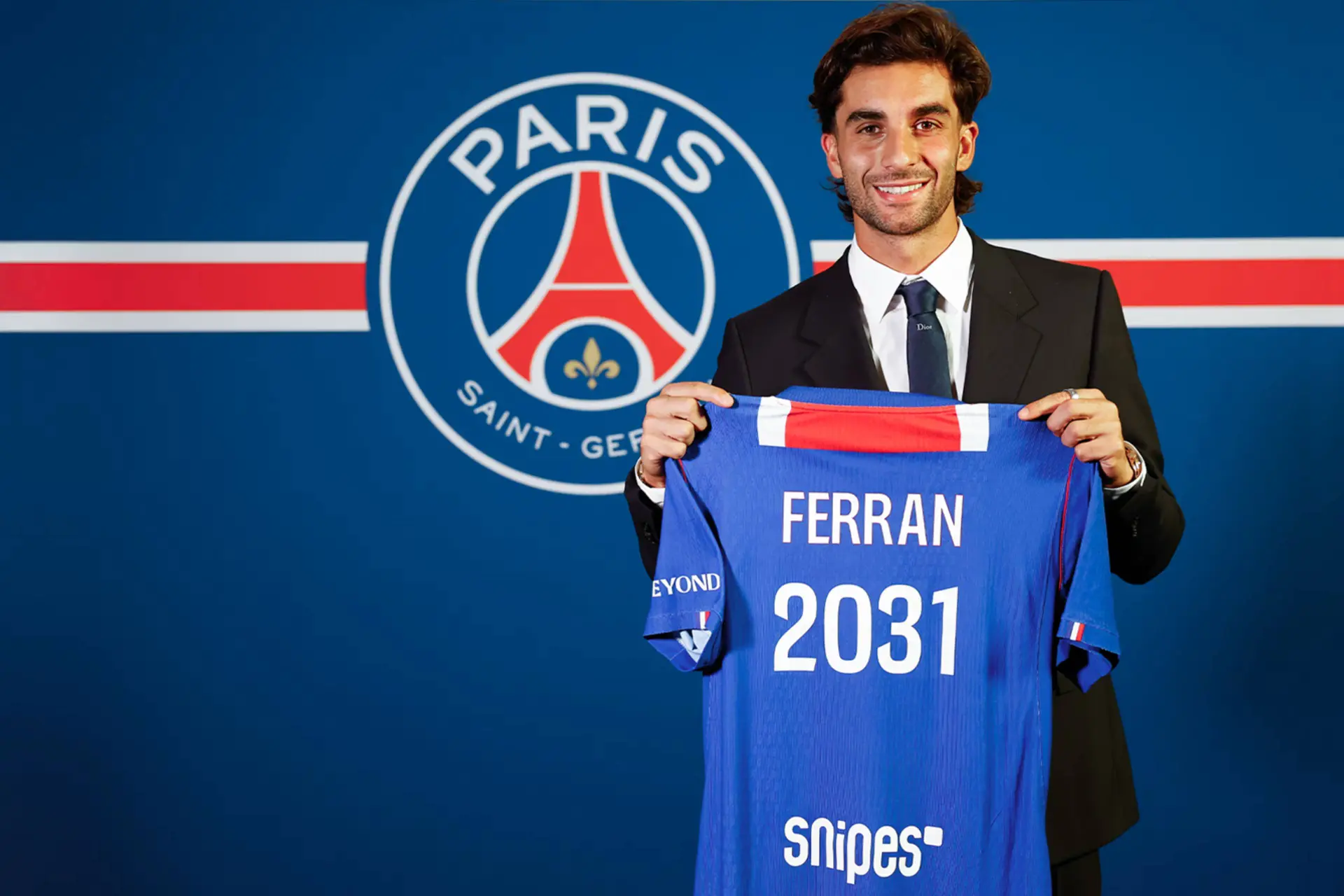 CP-FERRAN_1_y2ojc1