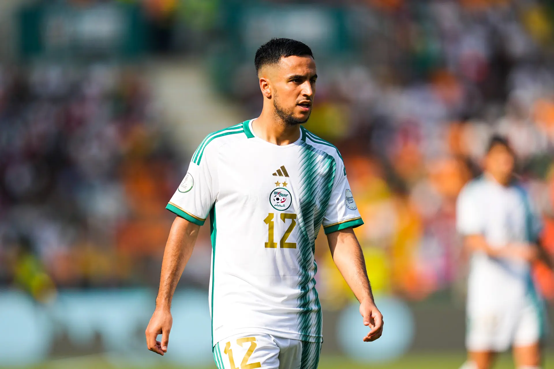 Lom A Une Nouvelle Idee Mercato Elle Est Surprenante
