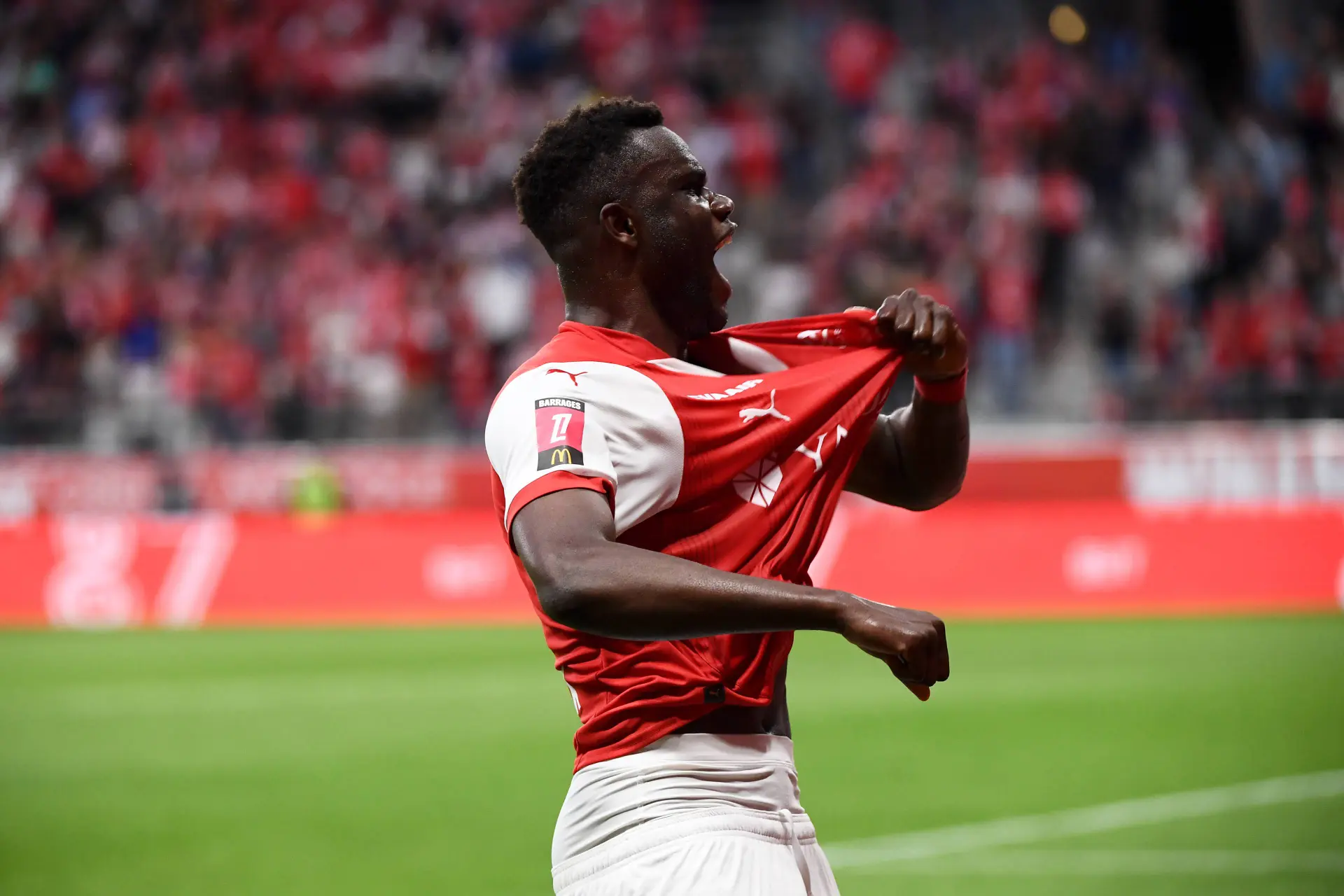 ICONSPORT_261275_0067 Amadou Koné