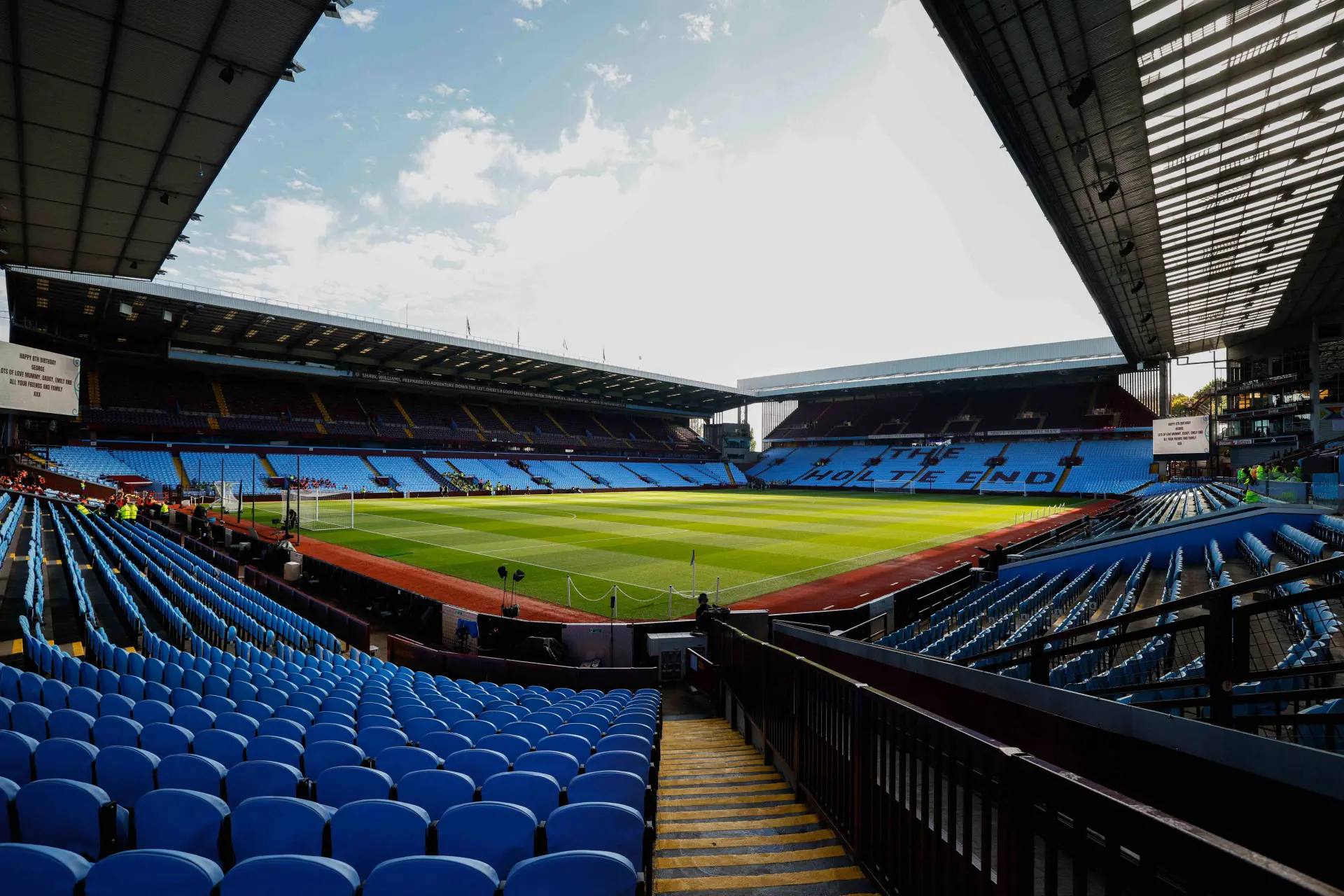 Aston Villa Arsenal Les Compos 21h00 Sur Canalfoot