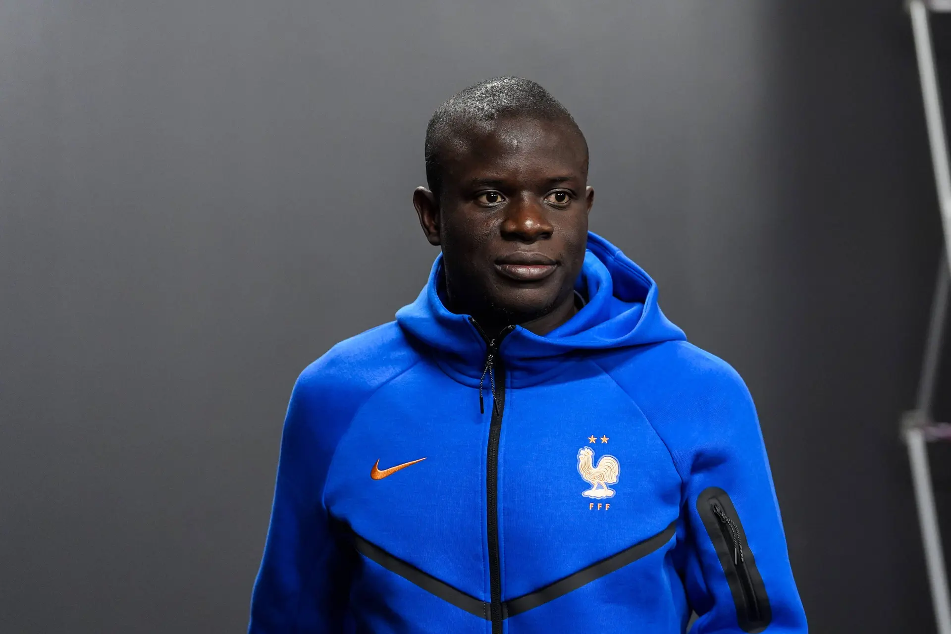 ICONSPORT_363097_0015 Kanté