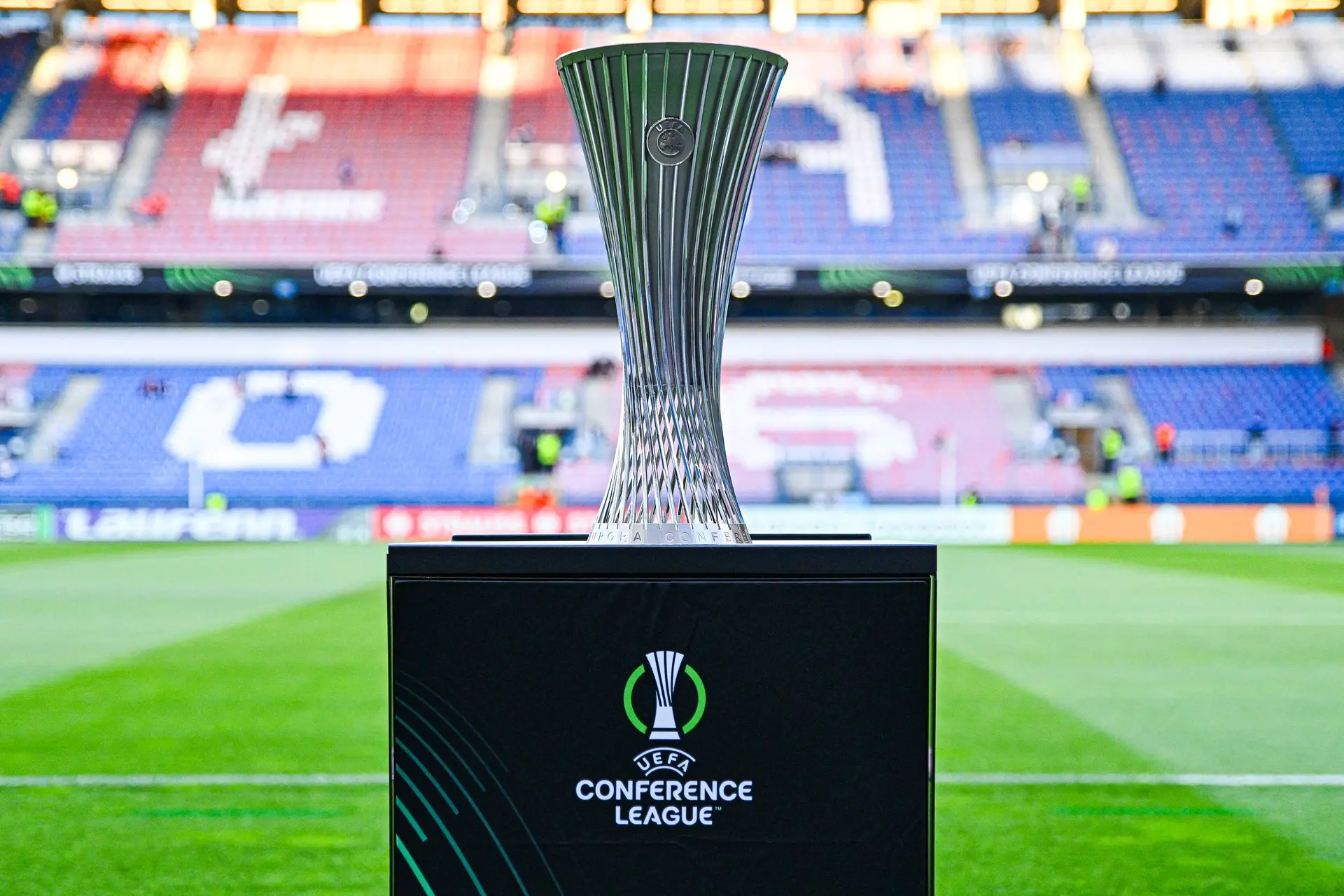 Lc Monaco Aura Deux Gros Morceaux Sur Sa Route