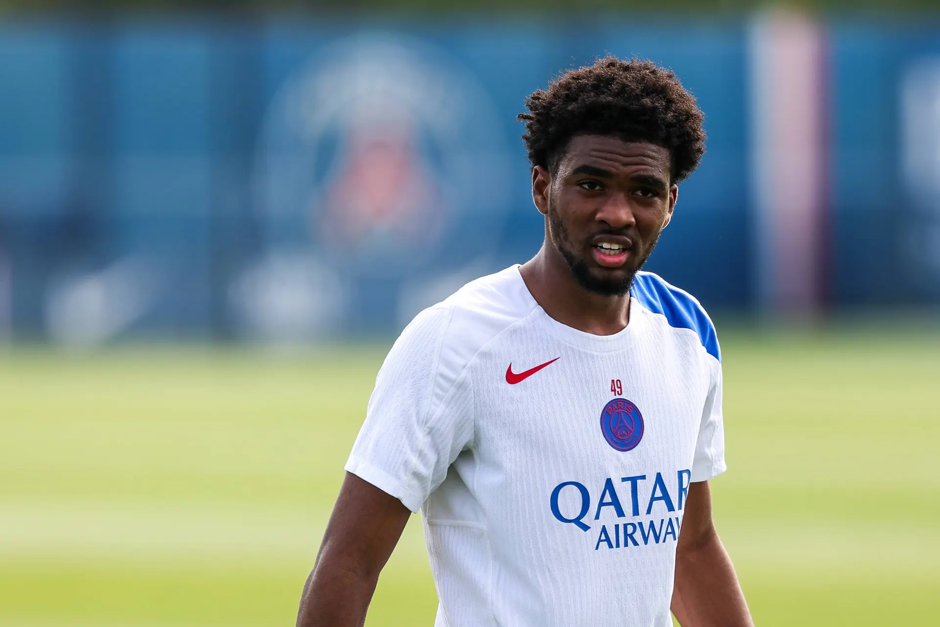 ICONSPORT_366783_0142 Mbaye