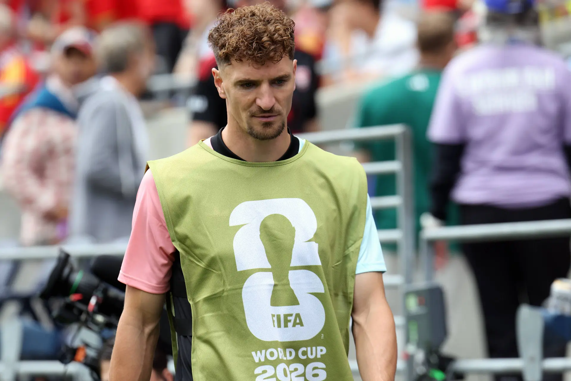 ICONSPORT_369475_0180 Meunier