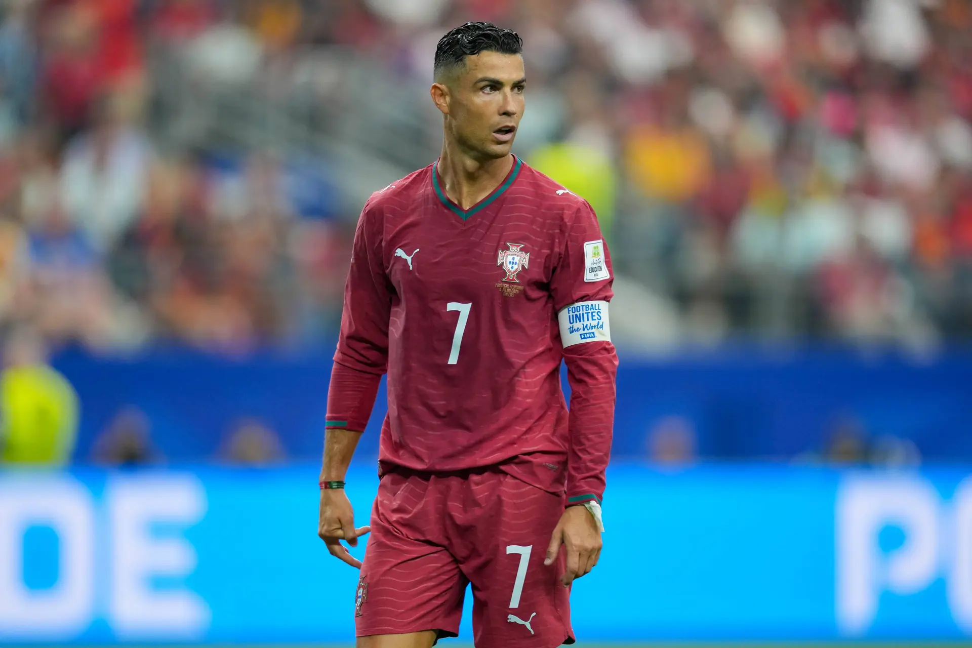 ICONSPORT_369772_0046