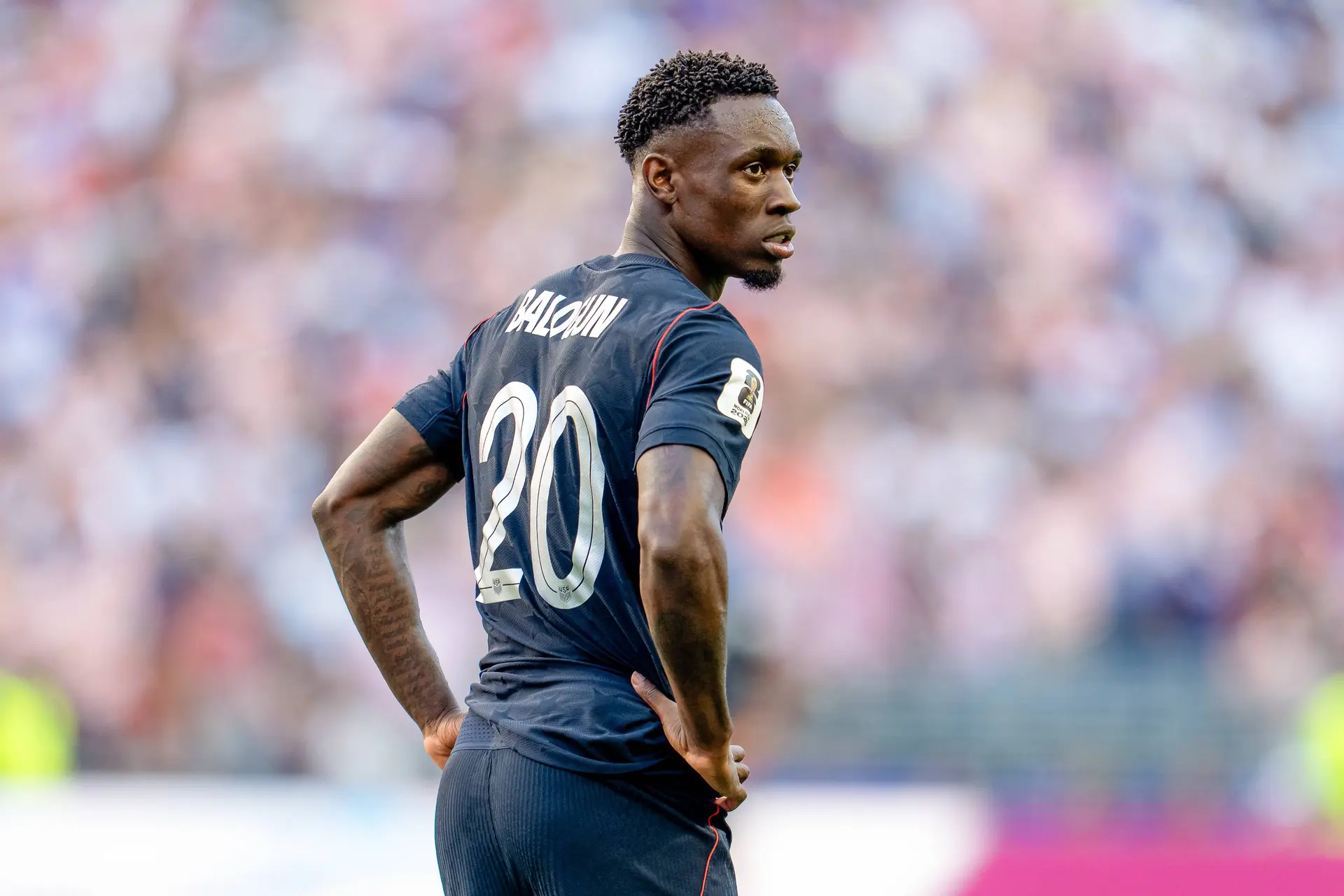 ICONSPORT_369784_0547 Balogun