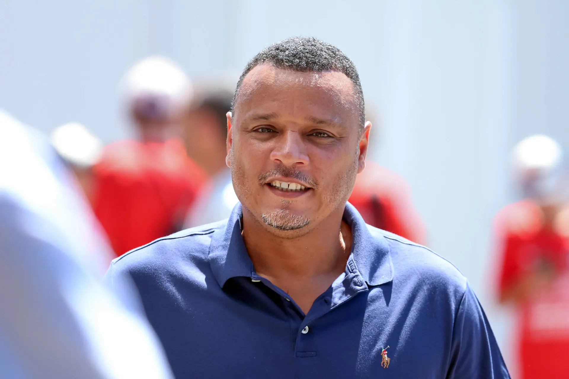 Ol Matthieu Louis Jean Vise Encore Trois Recrues