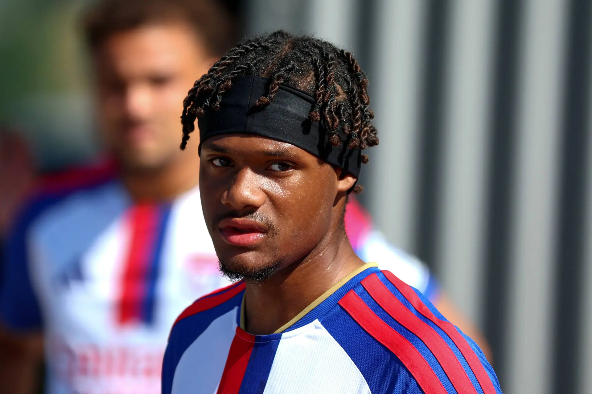 Tv Sparta Prague Ol A Quelle Heure Et Sur Quelle Chaine