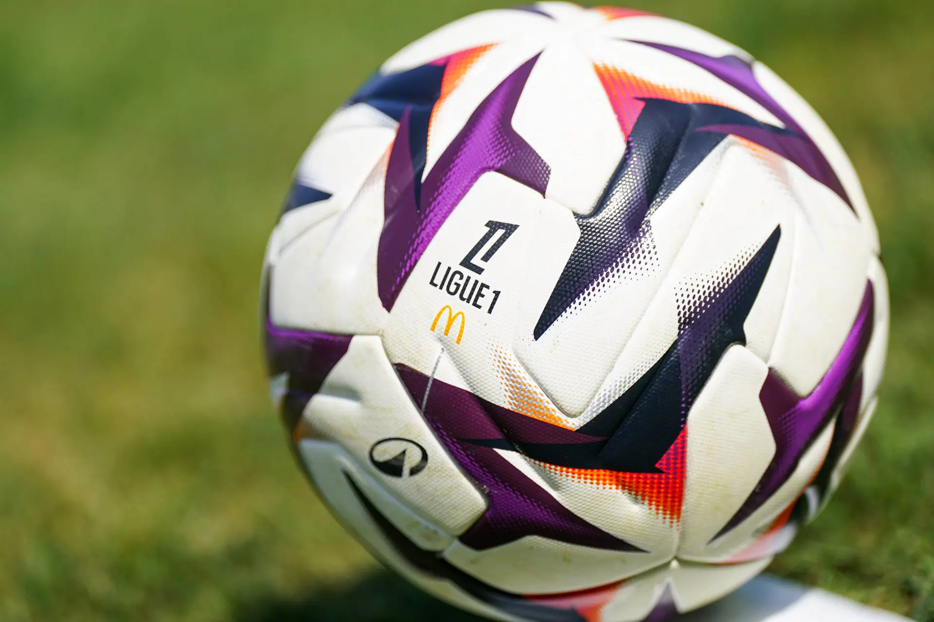 Angers Lille Les Compos 15h Sur Ligue 1