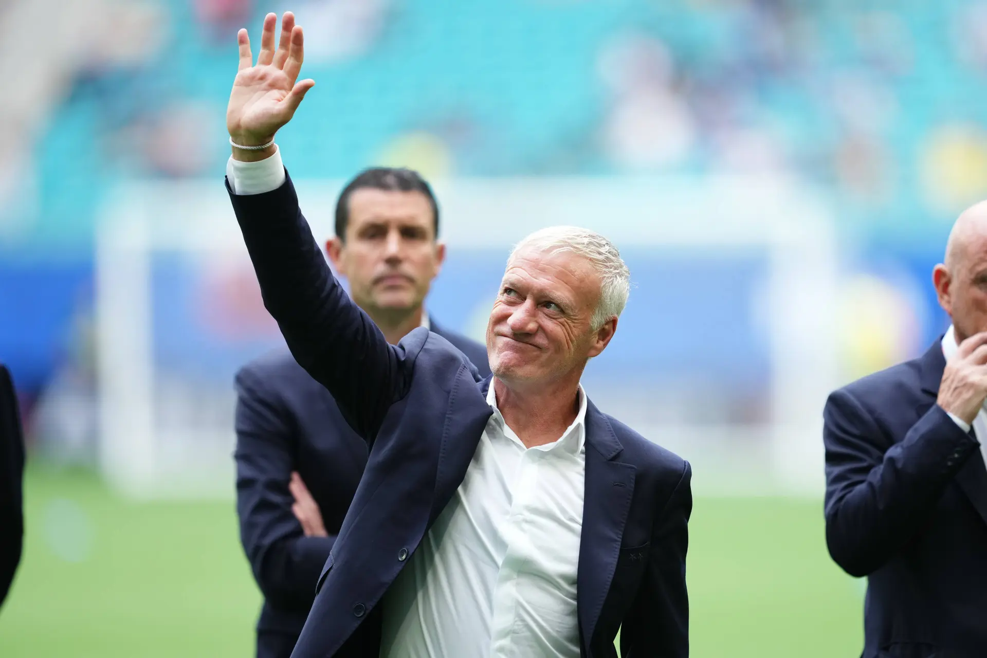 ICONSPORT_370355_0025 Deschamps