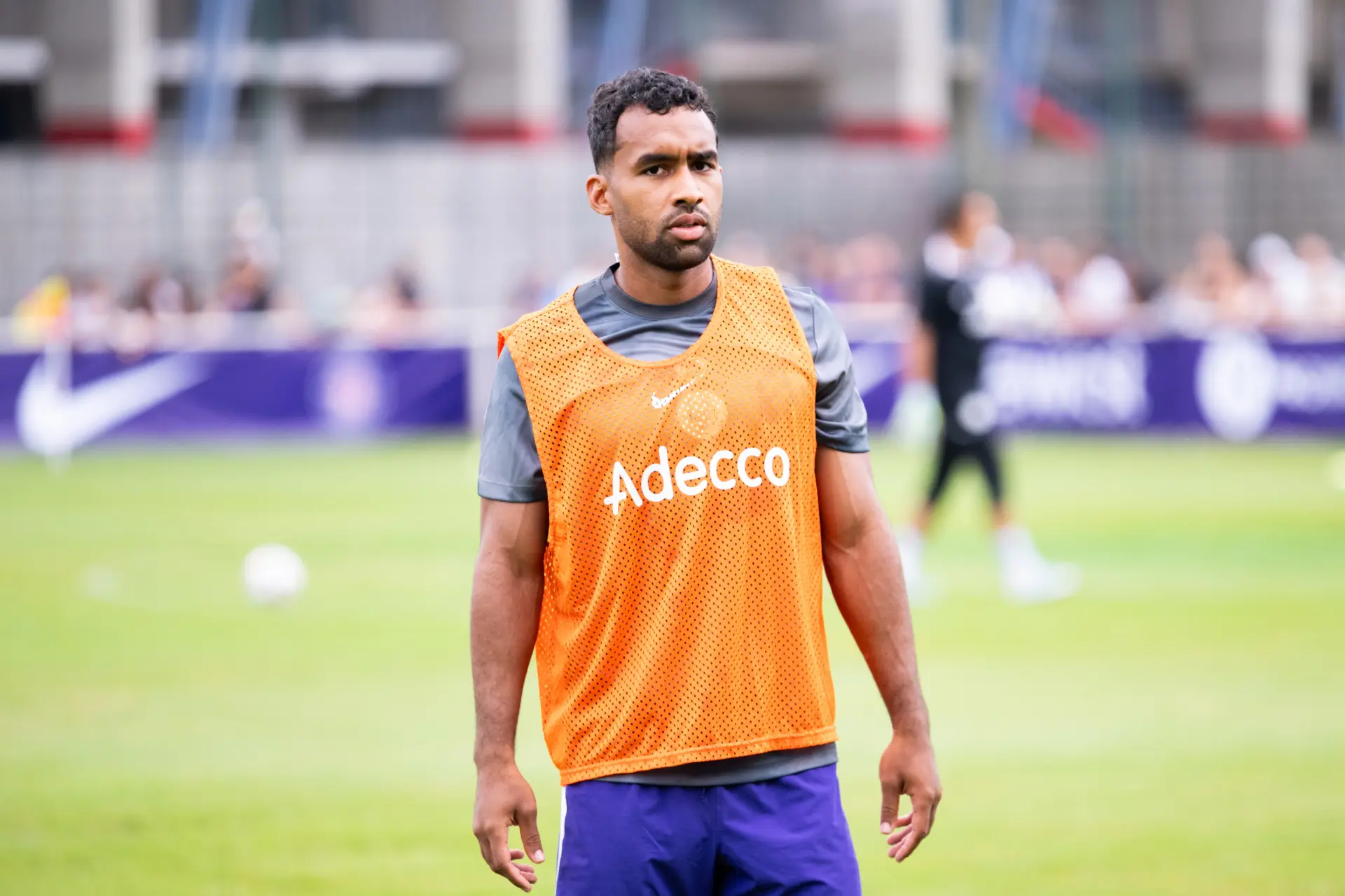 Lol A Trop Tarde Cette Future Recrue Signe Ailleurs