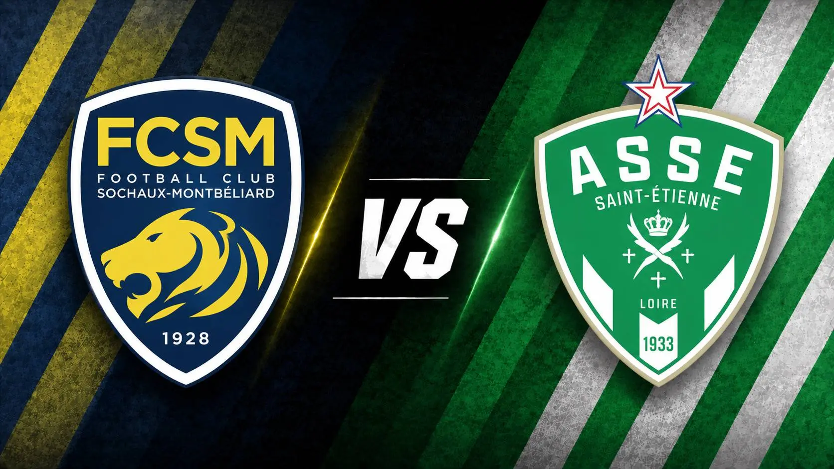 Tv Sochaux Asse A Quelle Heure Et Sur Quelle Chaine