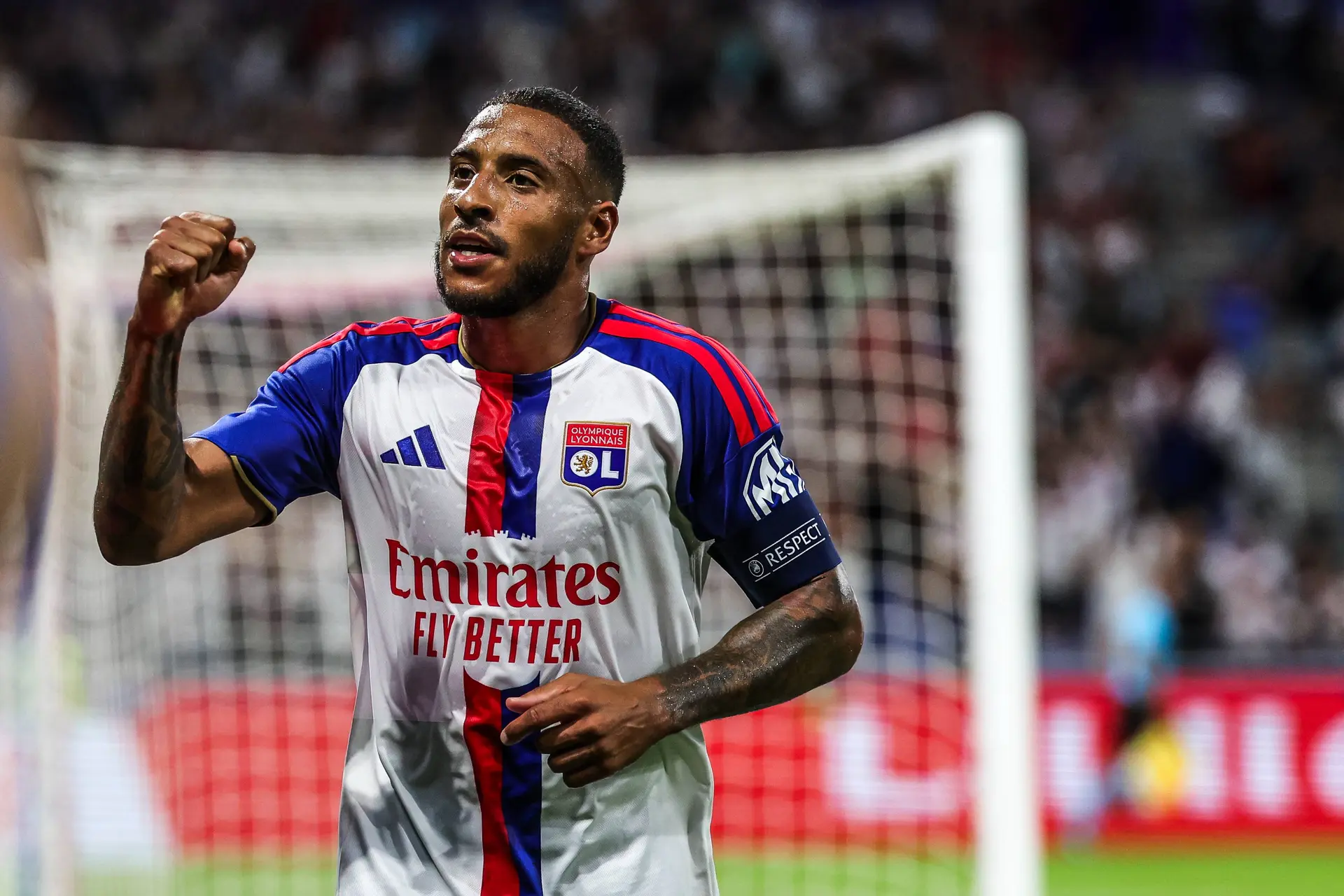Ldc Le Programme Des Barrages