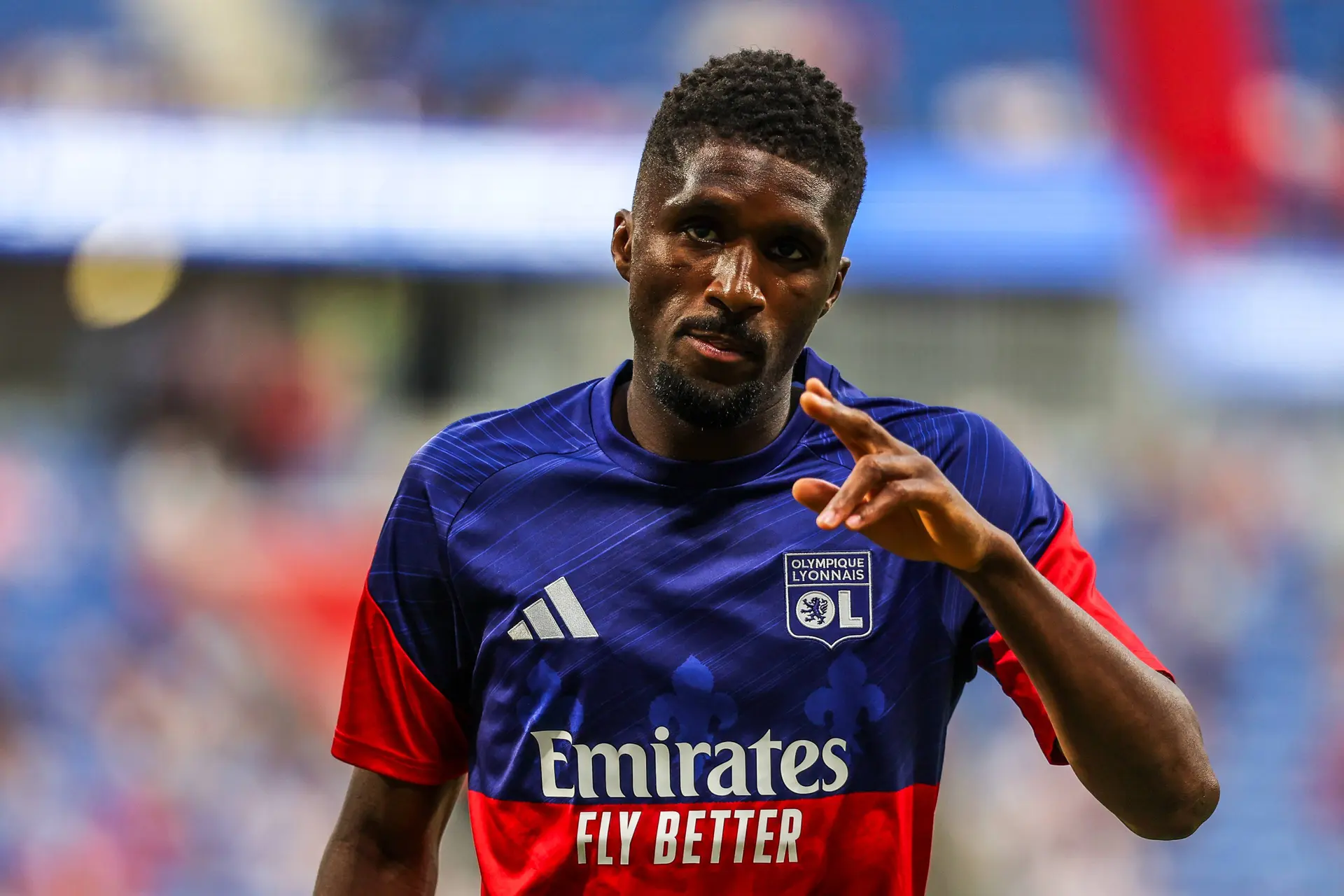 ICONSPORT_371767_0222