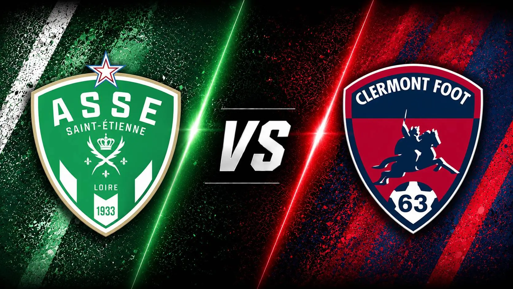 L2 Programme Tv Et Resultats De La 2e Journee